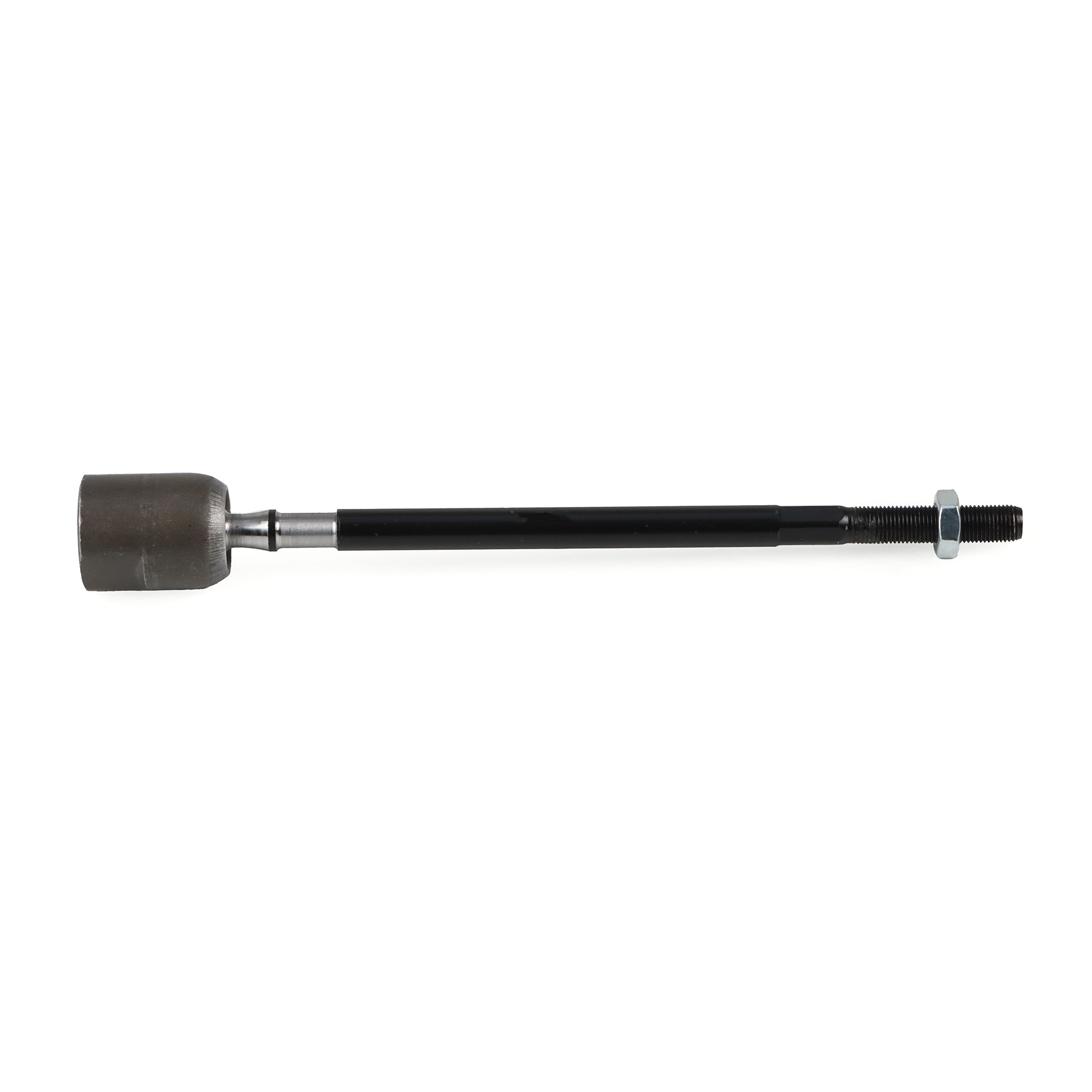 Front Inner Tie Rod End 35673MT