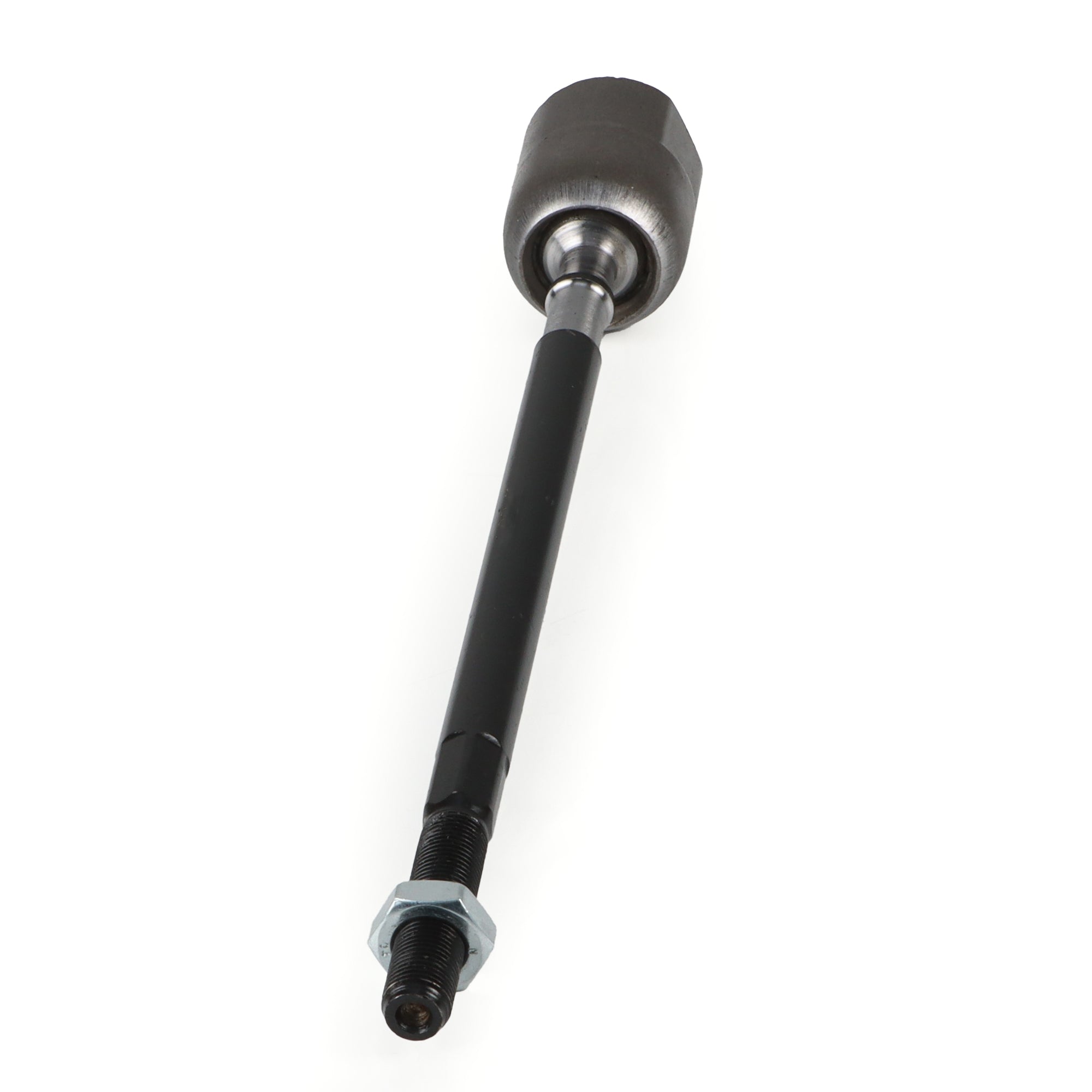 Front Inner Tie Rod End 35673MT