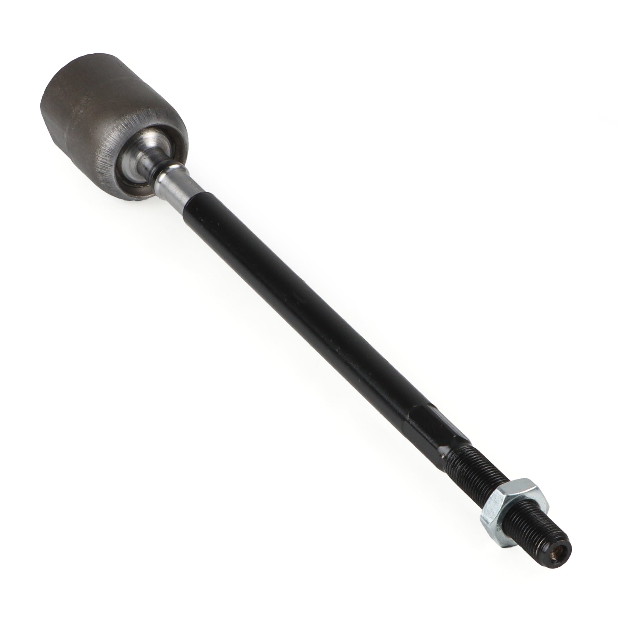 Front Inner Tie Rod End 35673MT