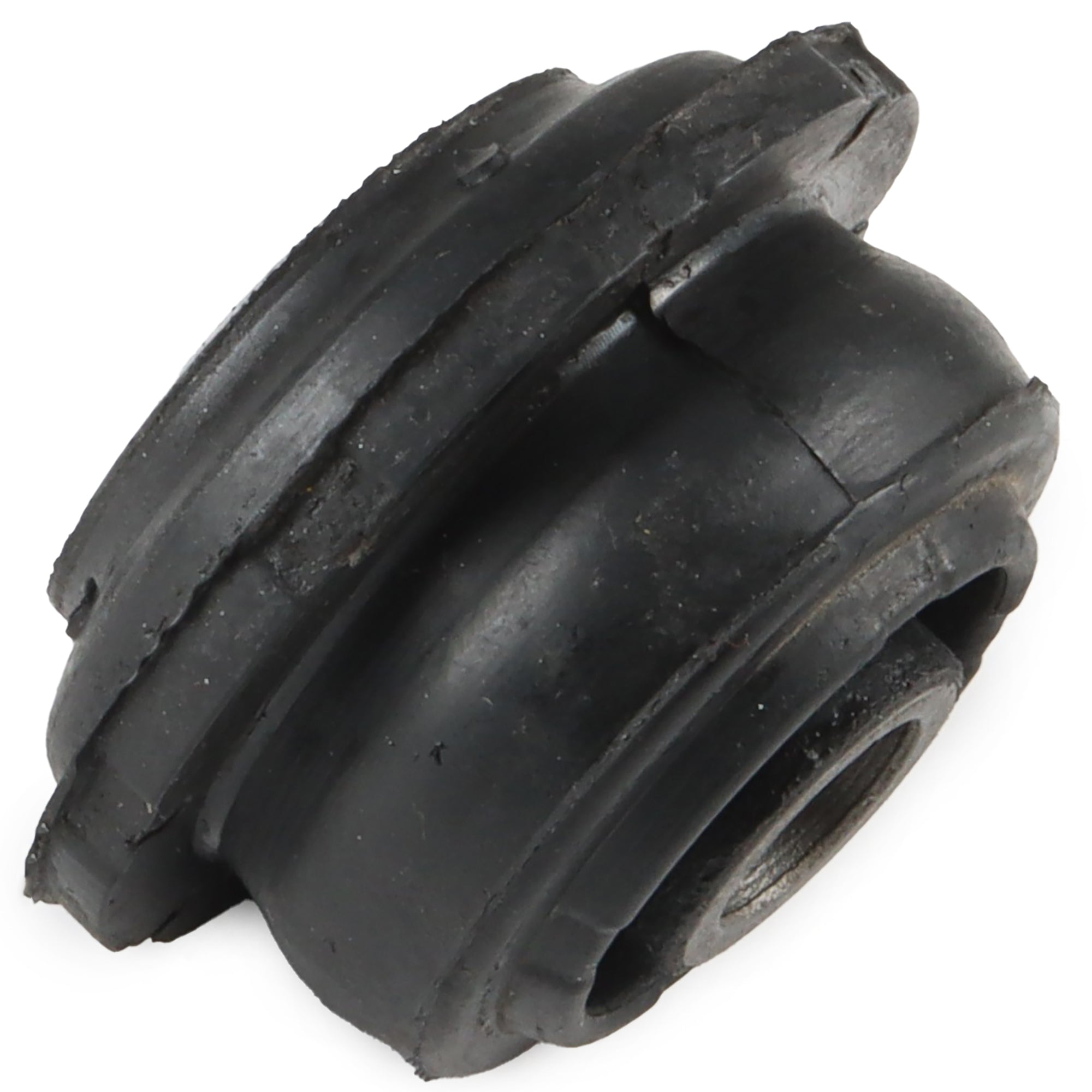 Front Upper Control Arm Bushing 35679MT