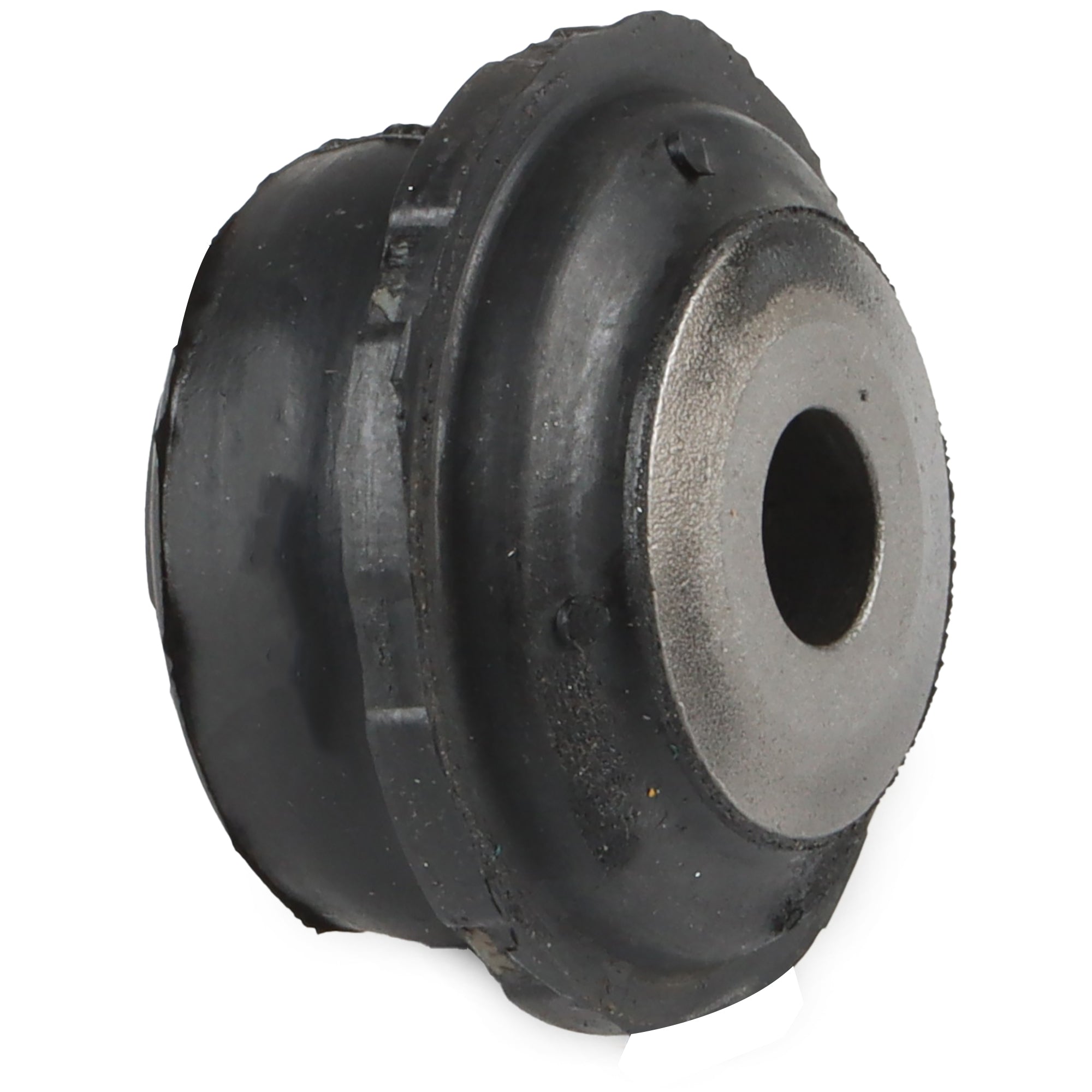 Metrix Premium Chassis Parts Front Upper Control Arm Bushing 35679MT OE perfect fit auto parts