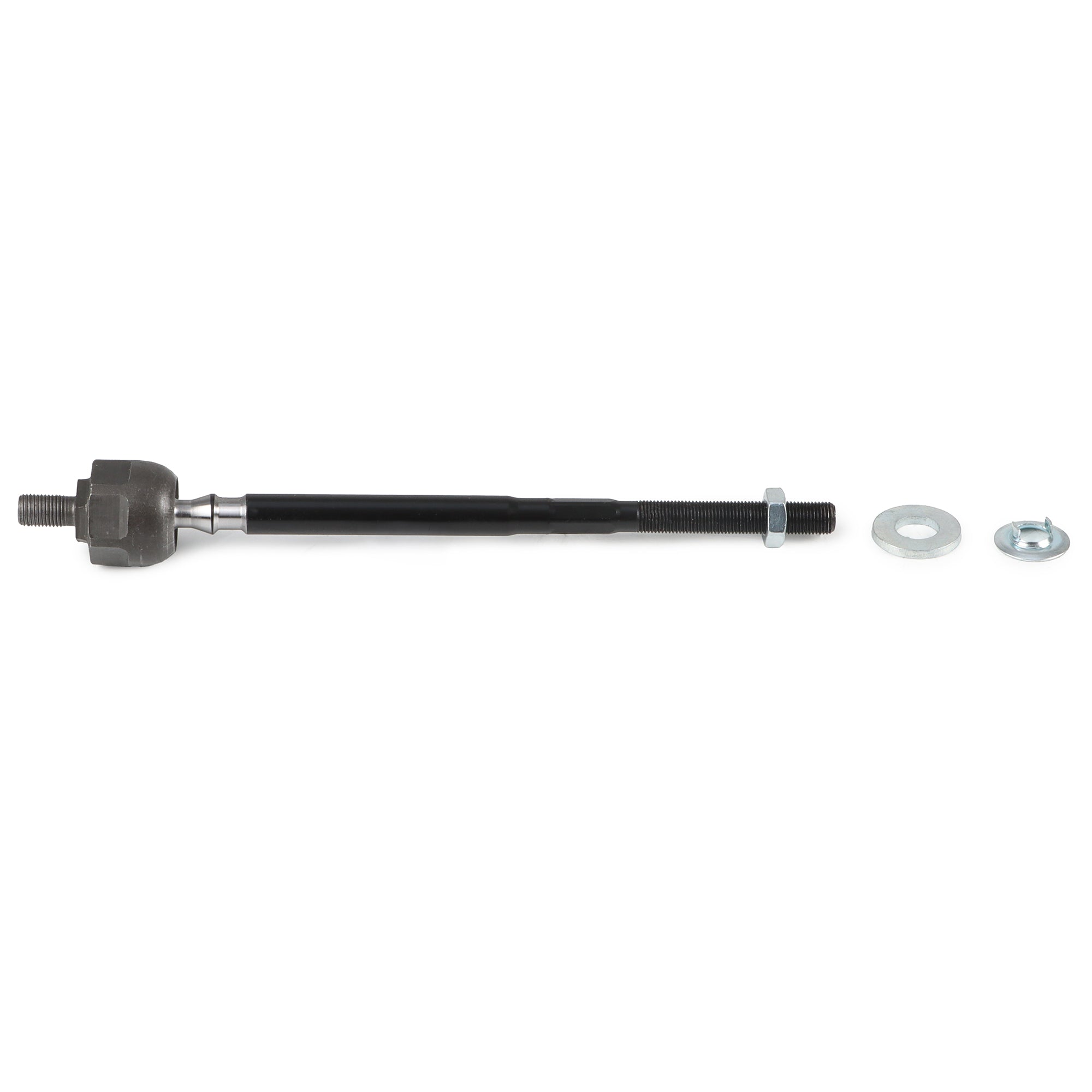 Front Inner Tie Rod End 35685MT