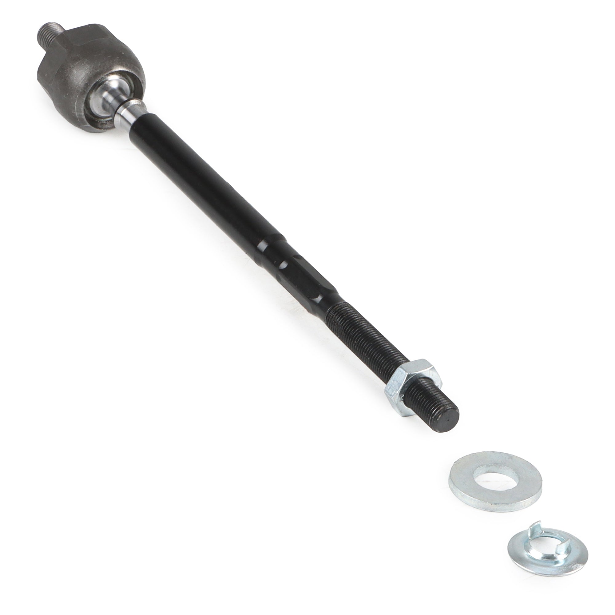 Front Inner Tie Rod End 35685MT