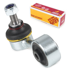 Metrix Premium Chassis Parts Front Stabilizer Bar Link 35687MT OEM fit auto parts