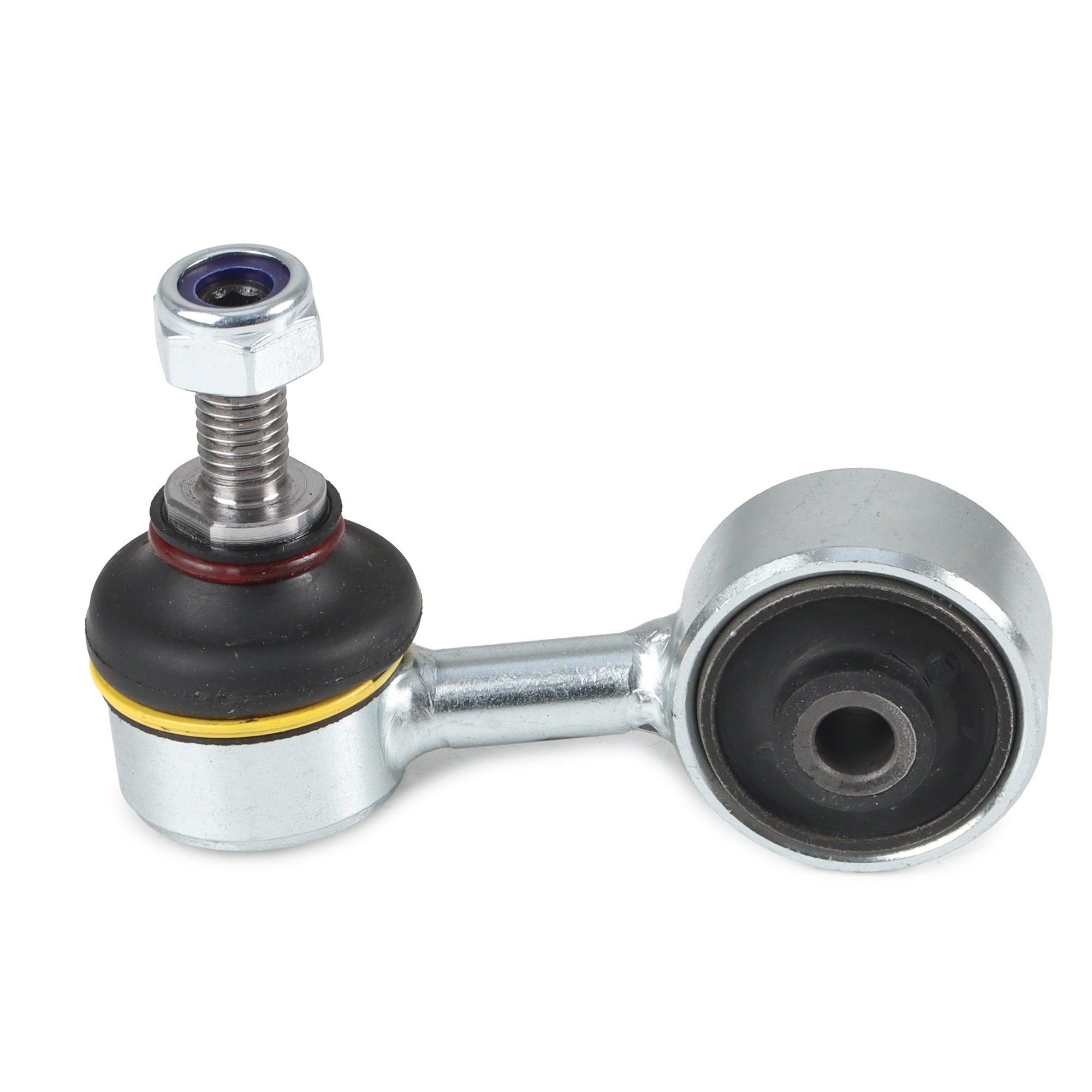 Front Stabilizer Bar Link 35687MT