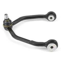 Metrix Premium Front Left Upper Control Arm and Ball Joint Assembly 35689MT OEM fit auto parts