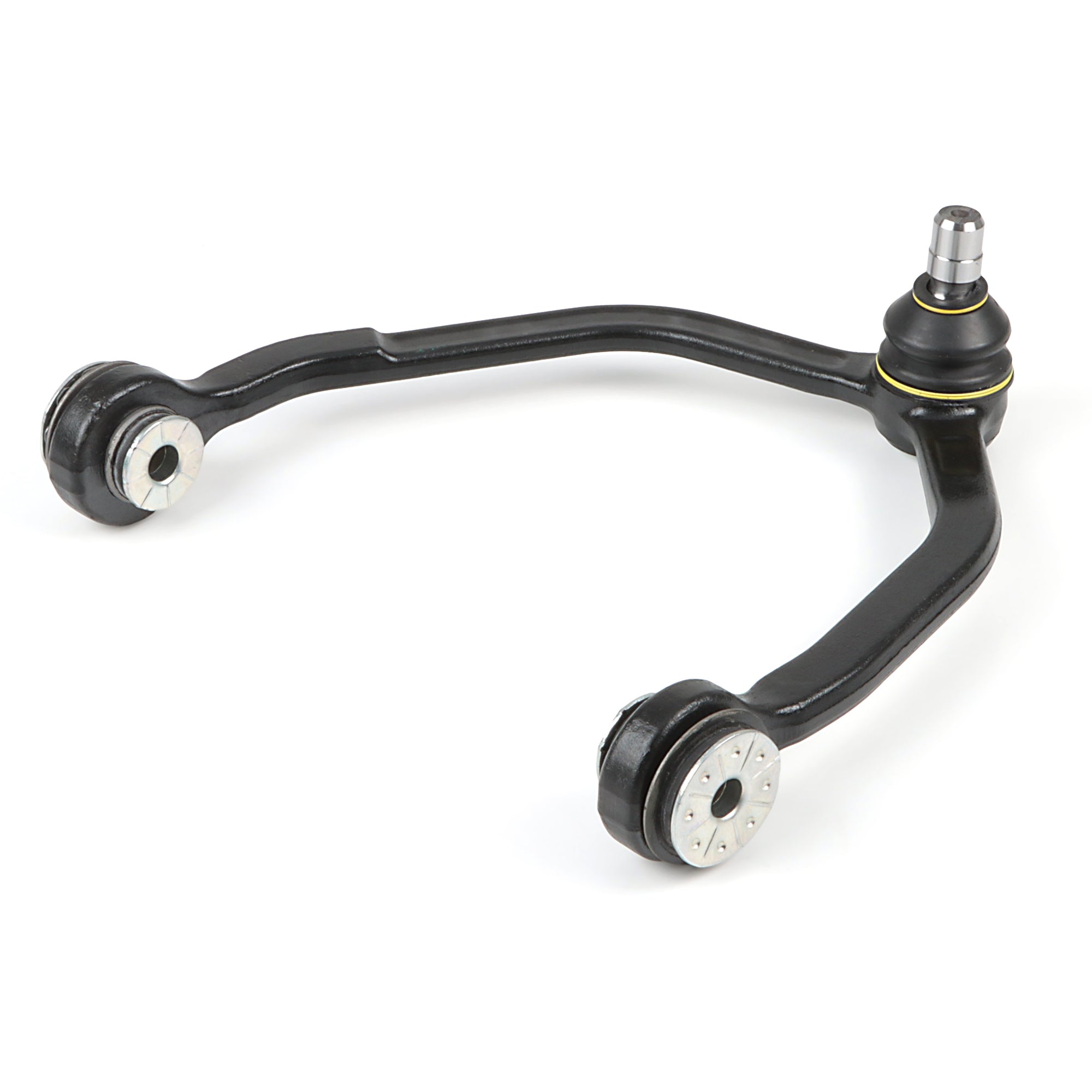 Metrix Premium Front Left Upper Control Arm and Ball Joint Assembly 35689MT OE perfect fit auto parts