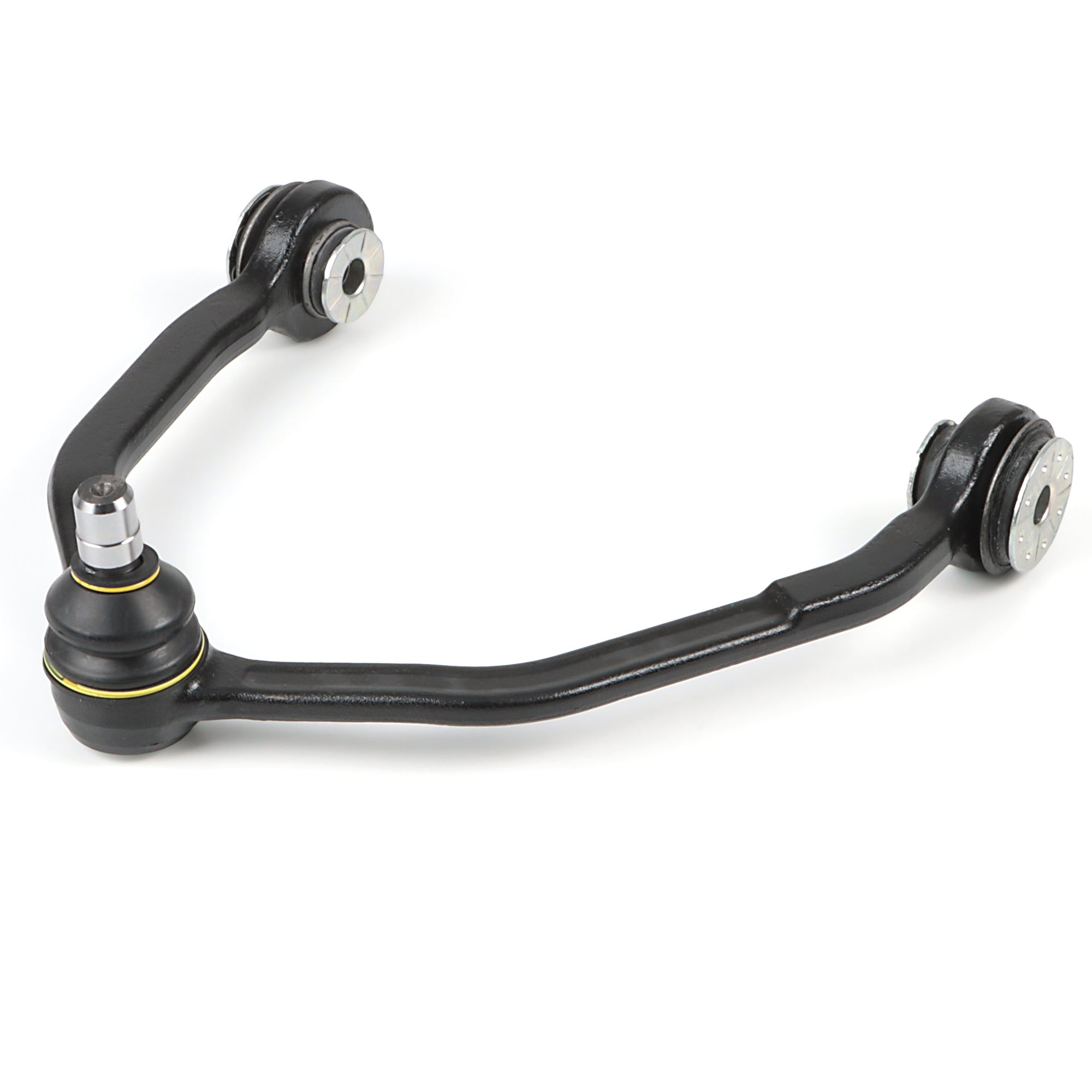 Metrix Premium Front Left Upper Control Arm and Ball Joint Assembly 35689MT OE fit chassis parts