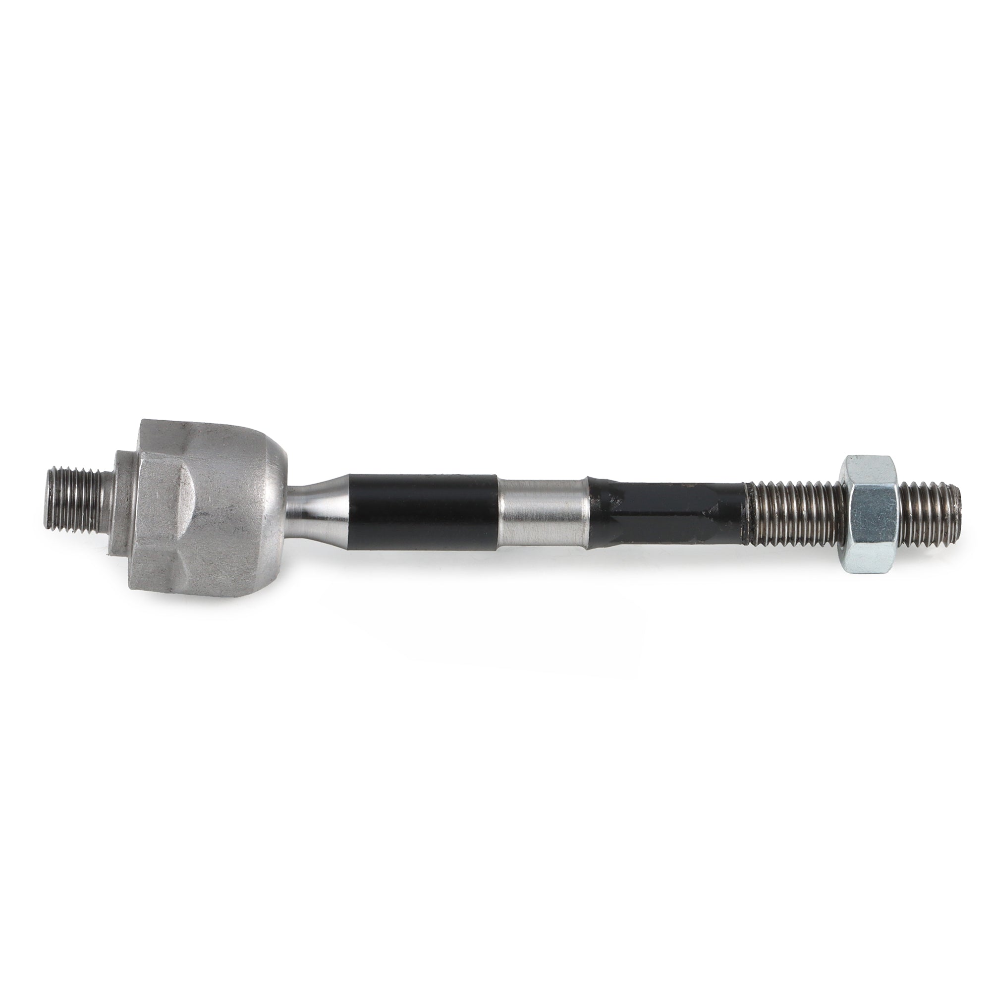 Front Inner Tie Rod End 35693MT