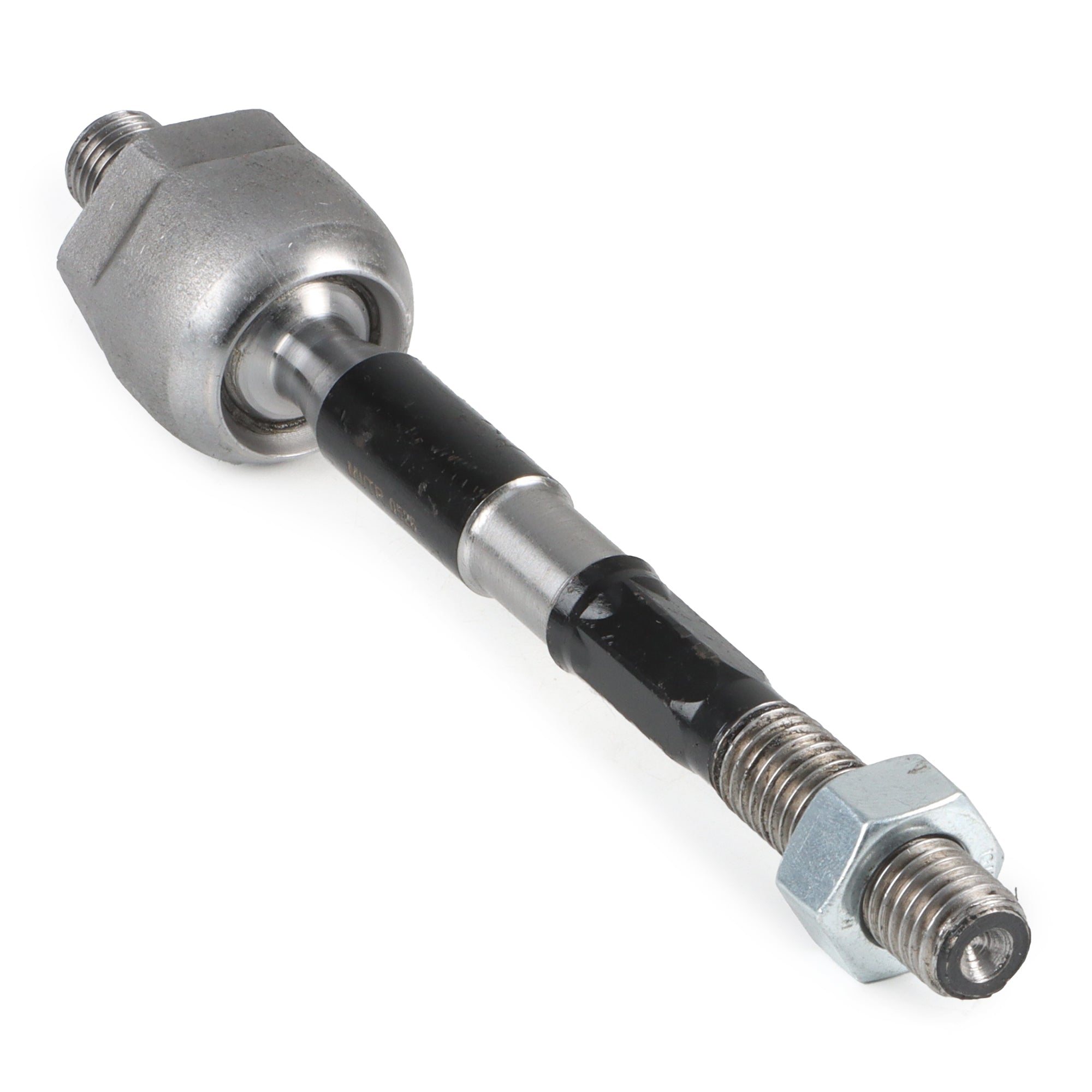 Front Inner Tie Rod End 35693MT