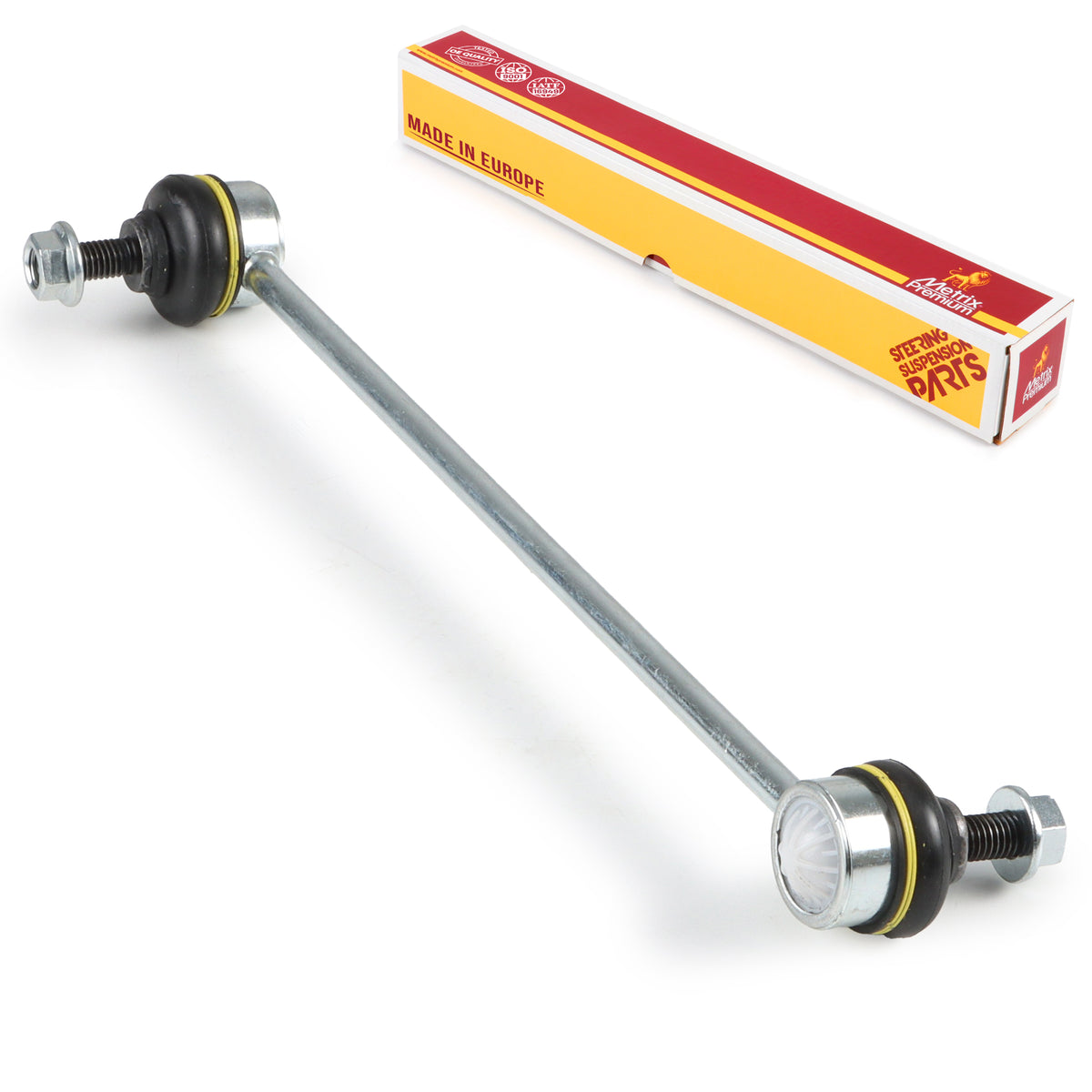 Metrix Premium Chassis Parts Front Stabilizer Bar Link 35694MT OEM fit auto parts