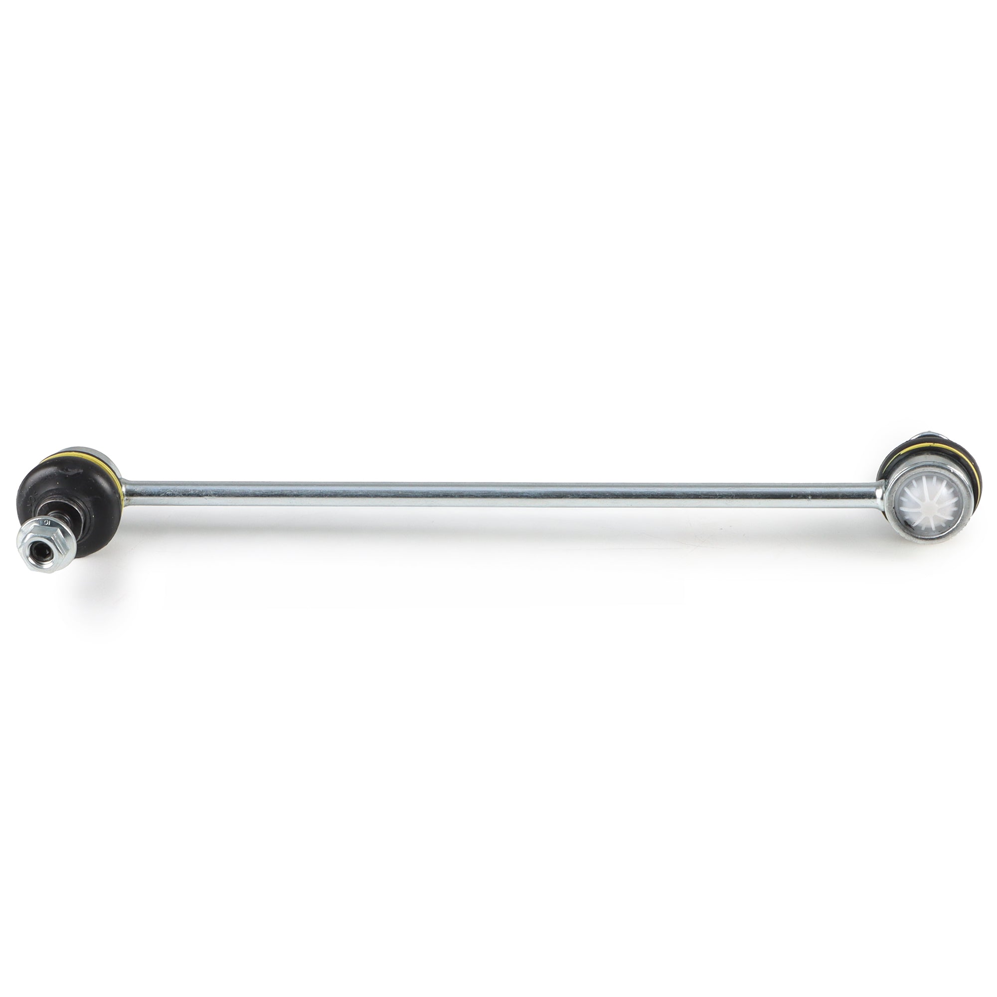 Front Stabilizer Bar Link 35694MT