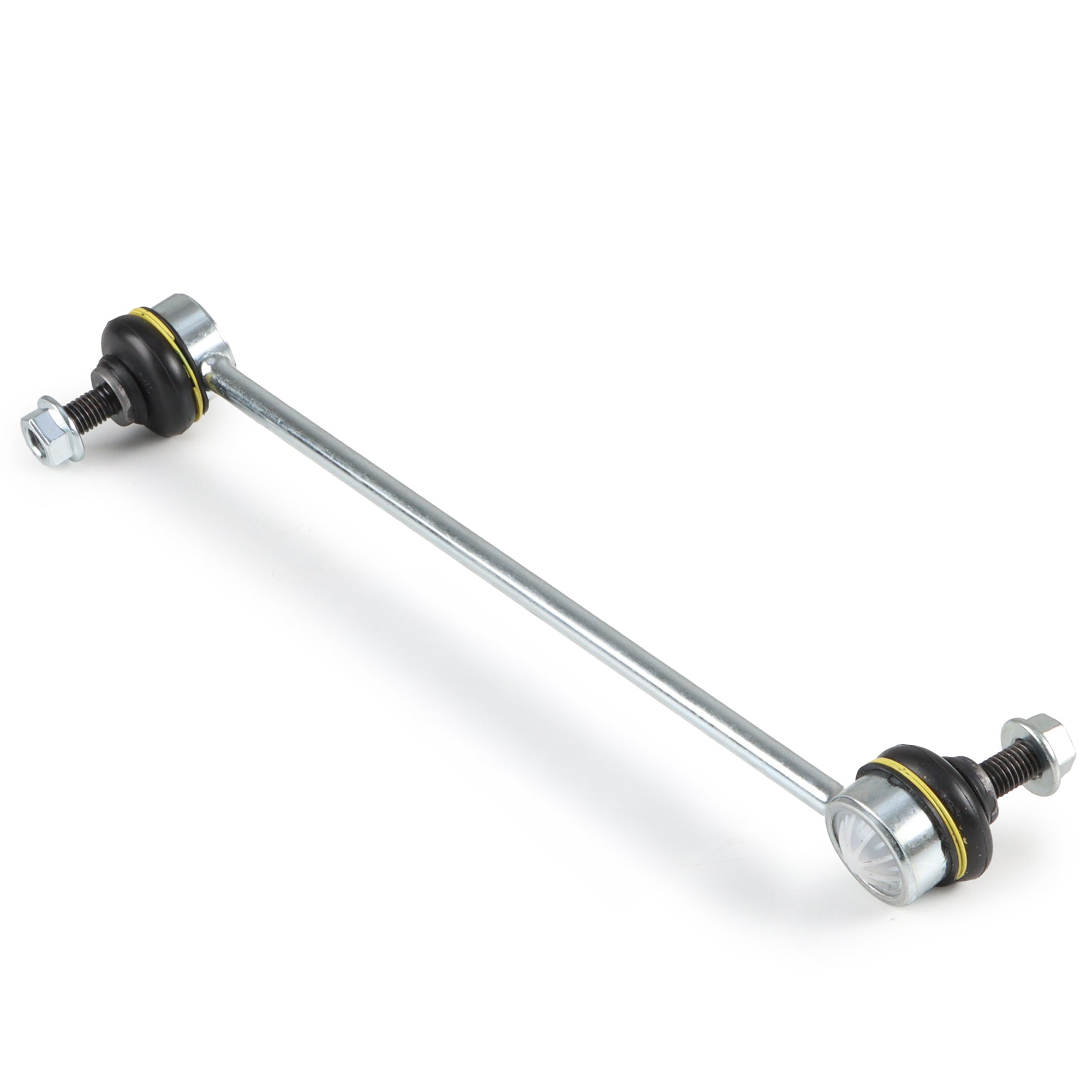 Front Stabilizer Bar Link 35694MT