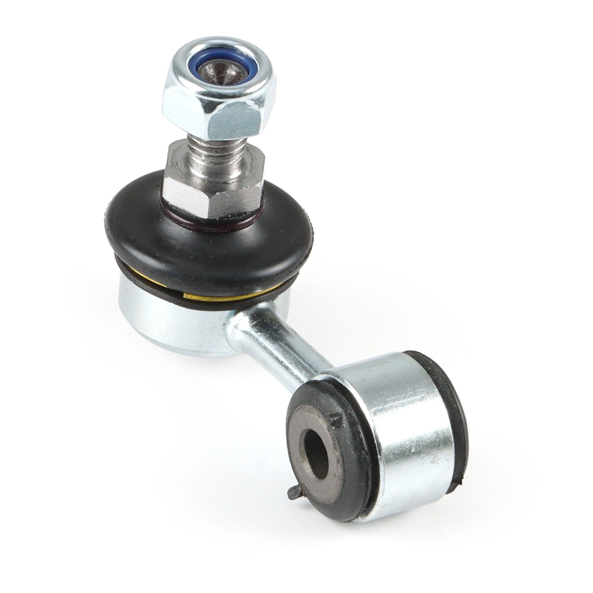 Front Stabilizer Bar Link 35697MT