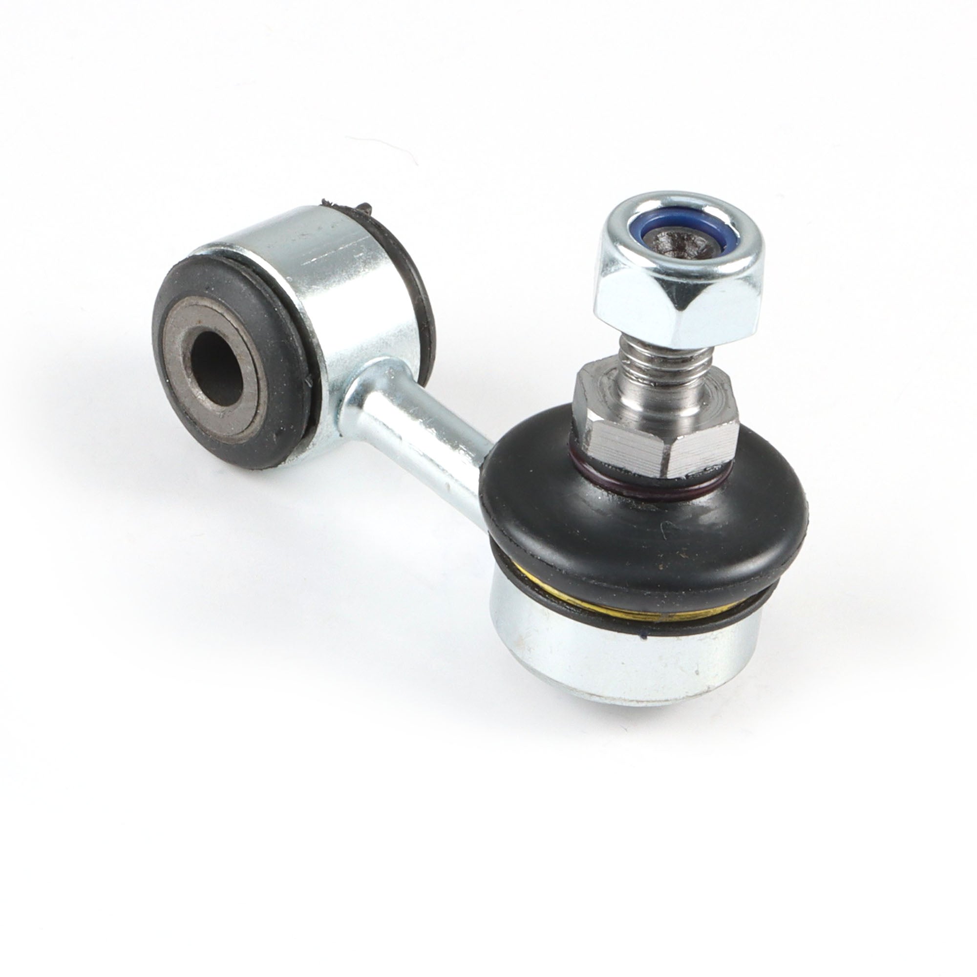 Front Stabilizer Bar Link 35697MT