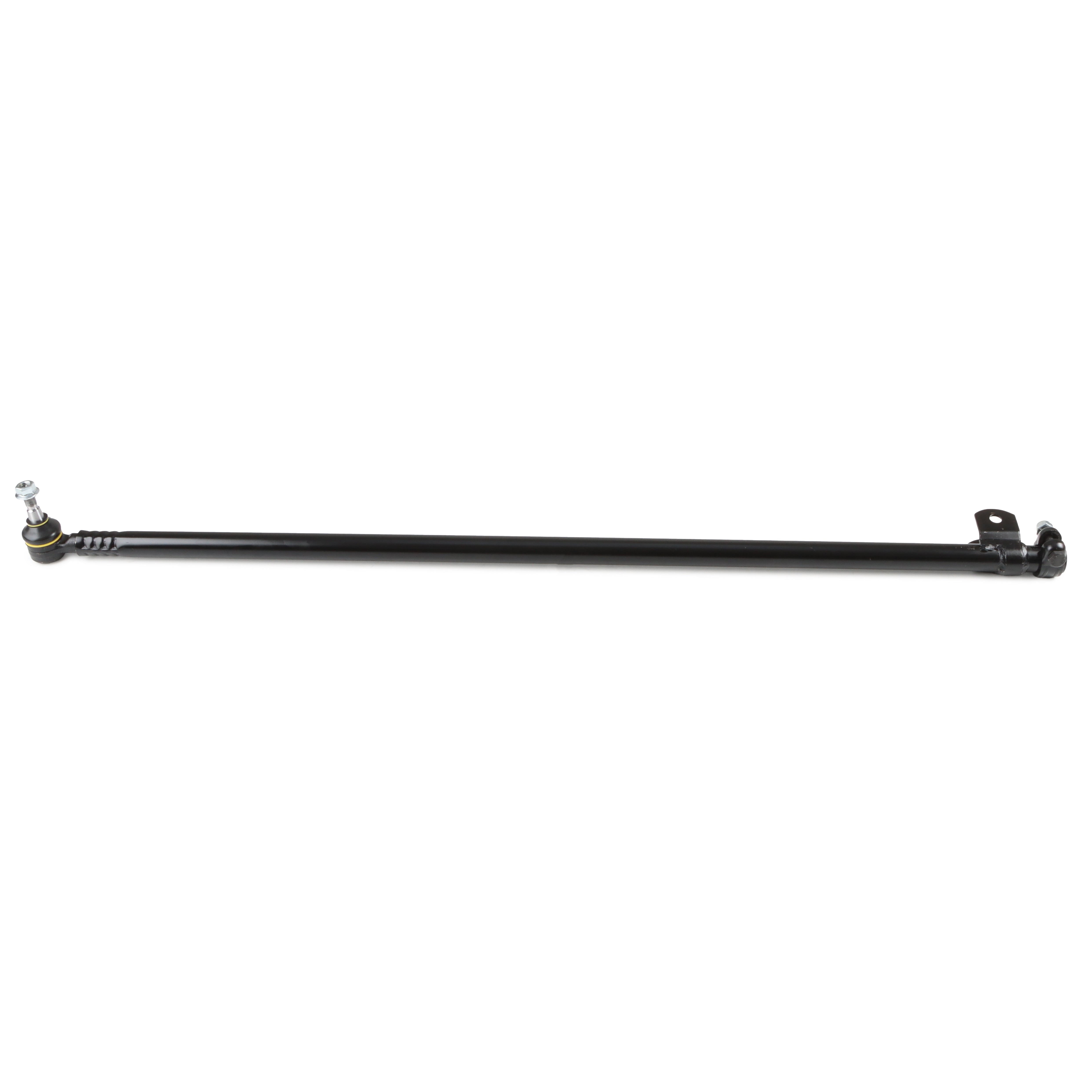 Front Right Outer Steering Drag Link 35718MT