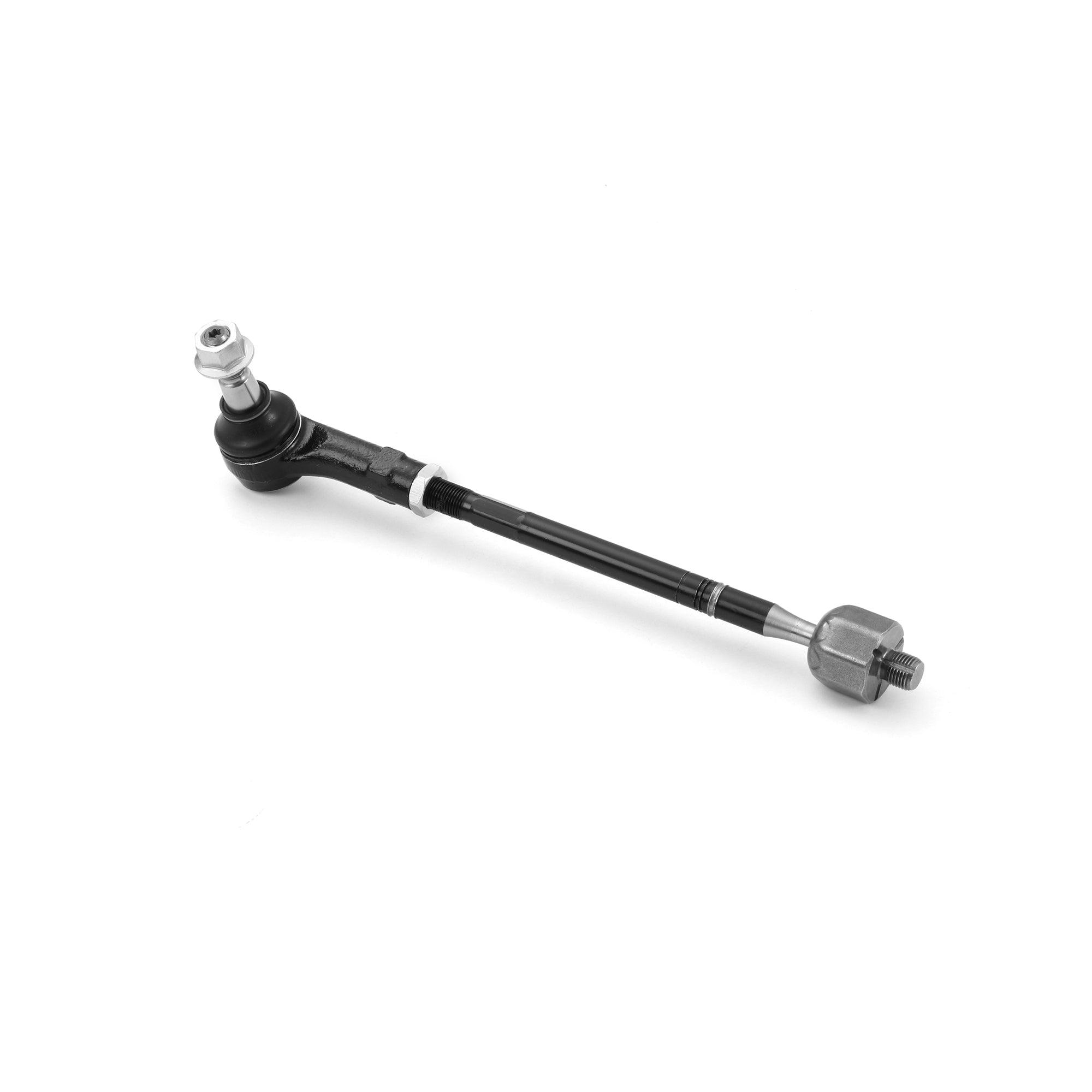 Metrix Premium LEFT/RIGHT  Tie Rod End Assembly Kit 99695MT spare parts