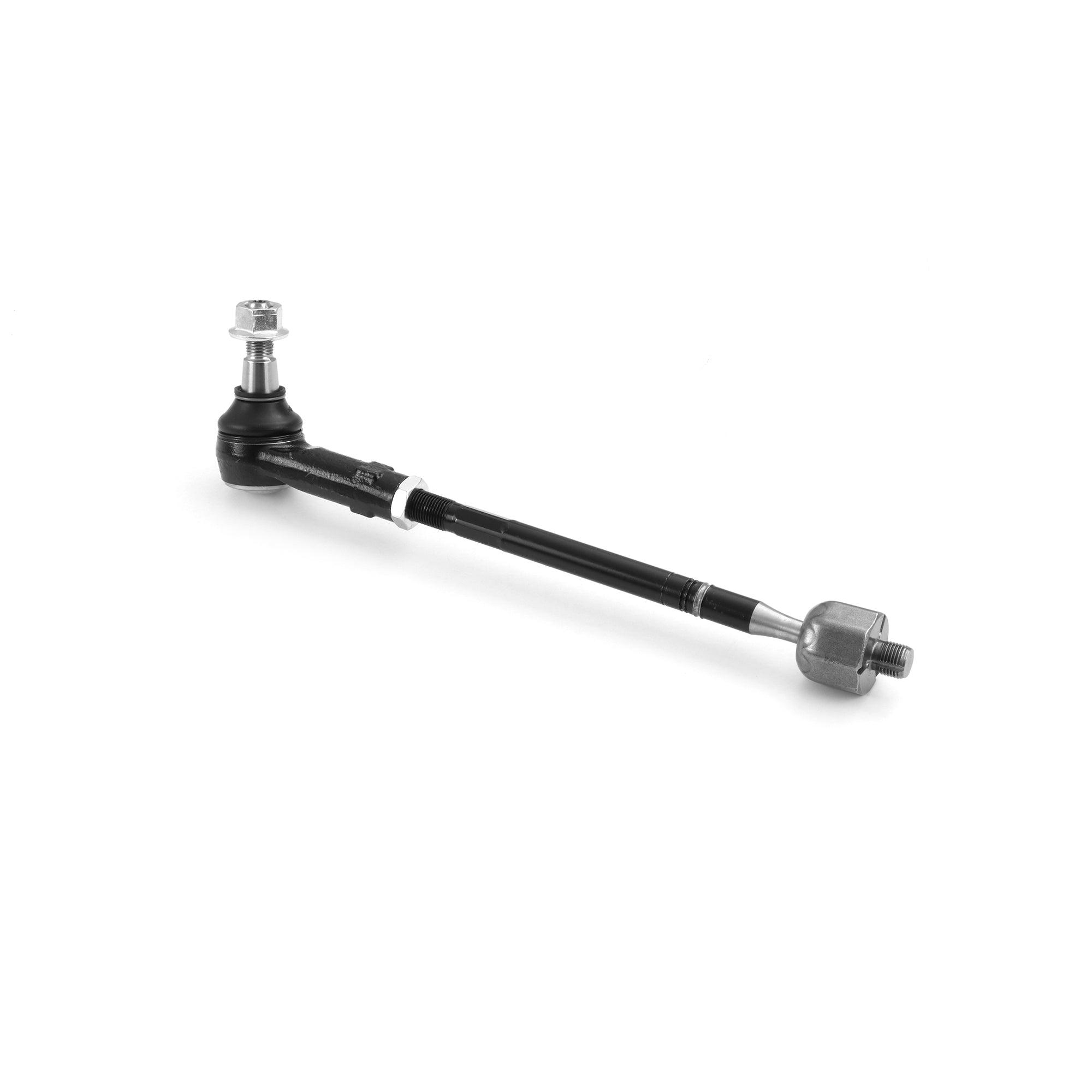 Metrix Premium LEFT/RIGHT  Tie Rod End Assembly Kit 99695MT auto parts