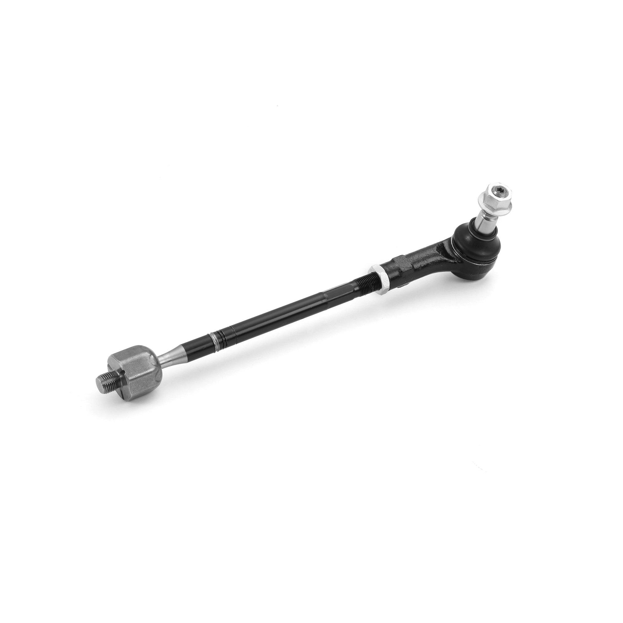 Metrix Premium LEFT/RIGHT  Tie Rod End Assembly Kit 99695MT OE fit auto parts