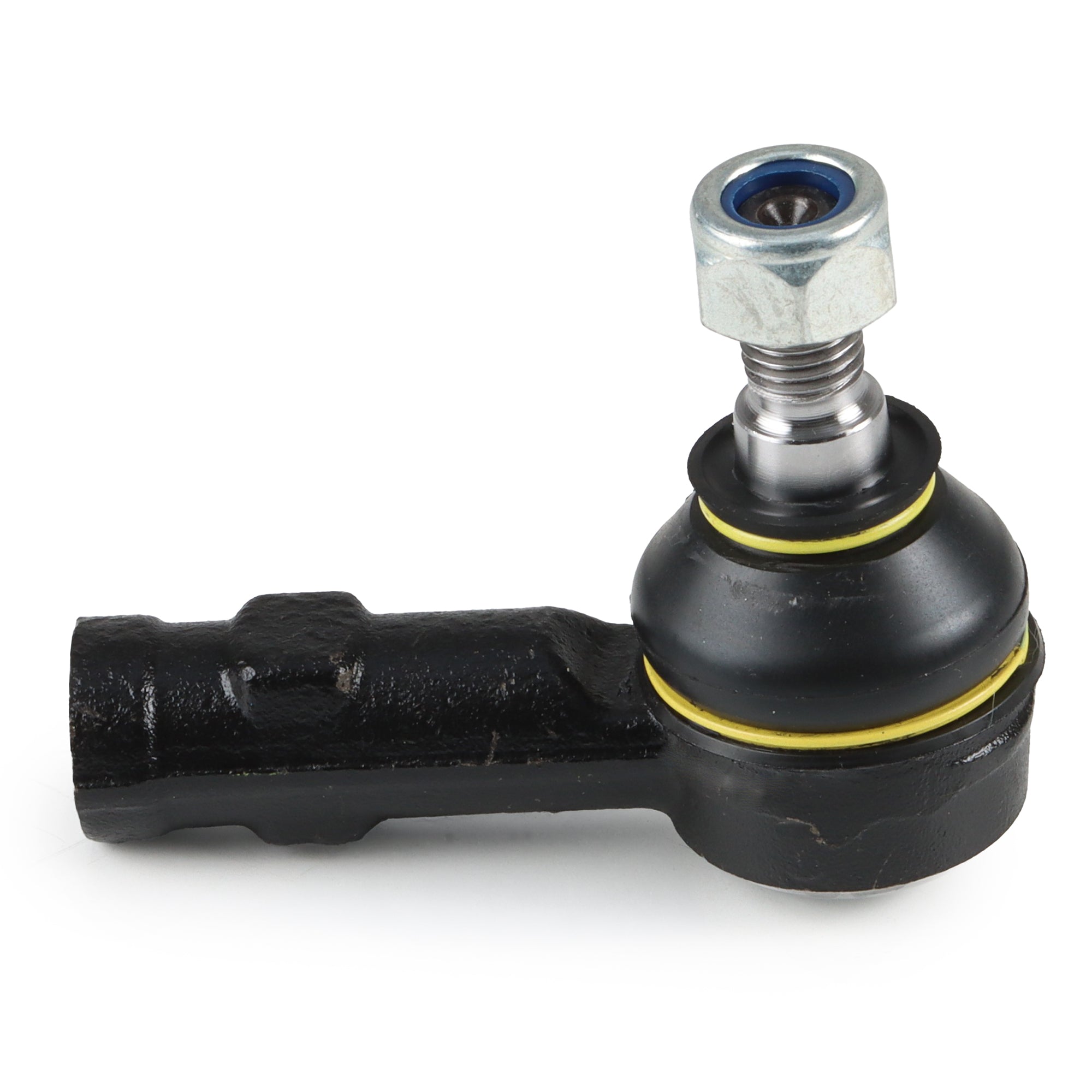 Front Outer Tie Rod End 35729MT