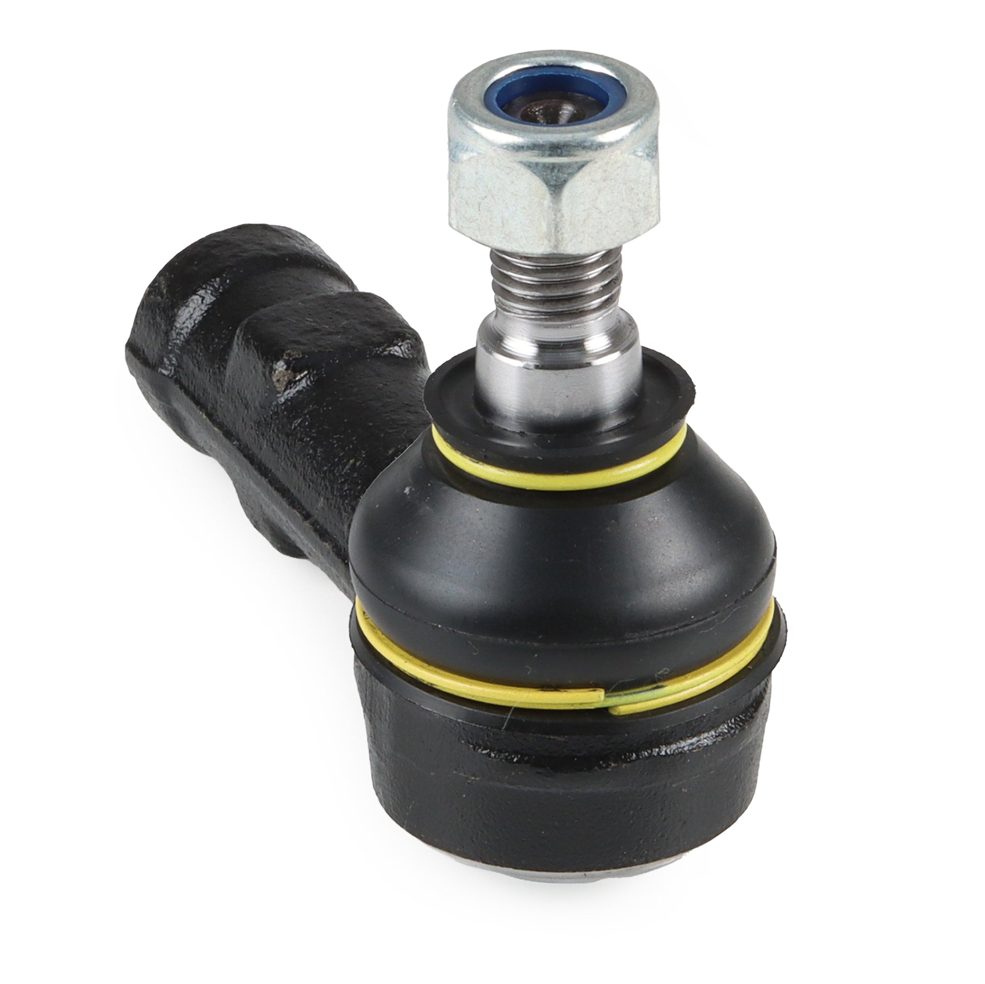 Front Outer Tie Rod End 35729MT