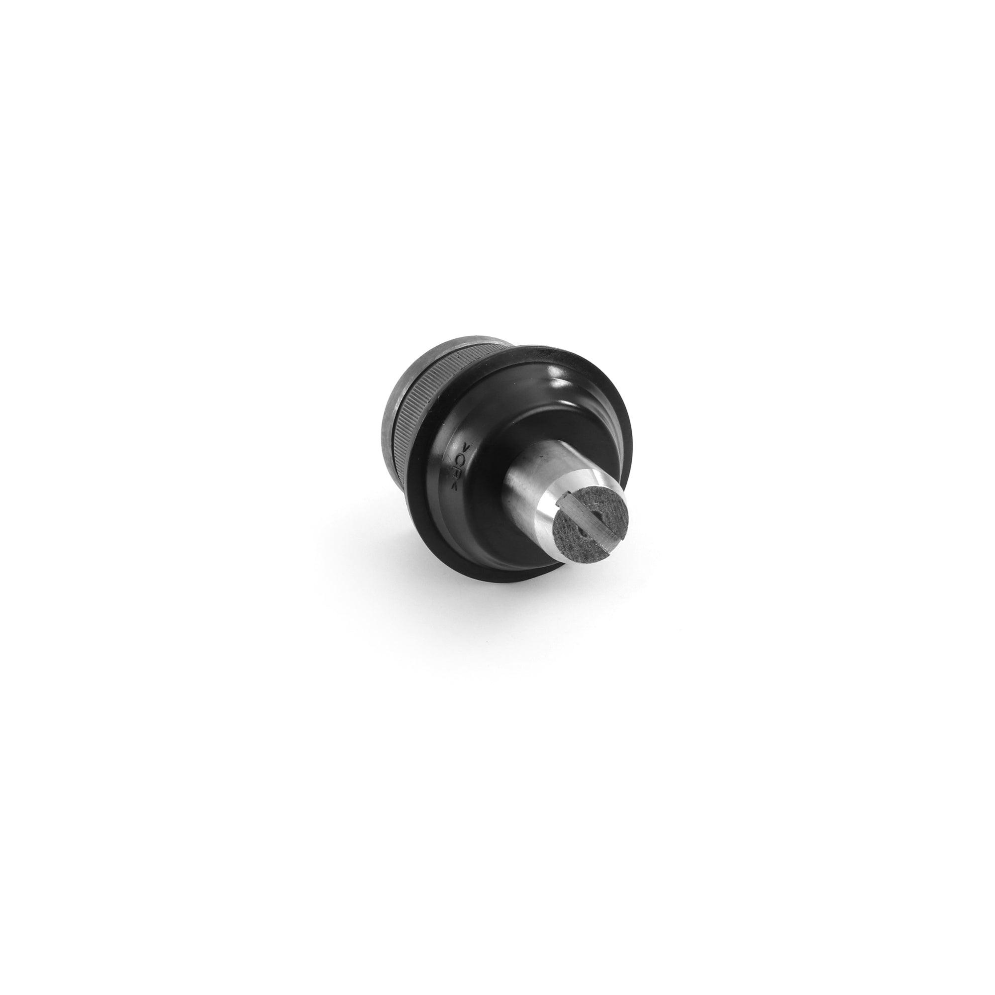 Metrix Premium 4 PC Stabilizer Bar Link and Upper Ball Joint Kit 96580MT car parts