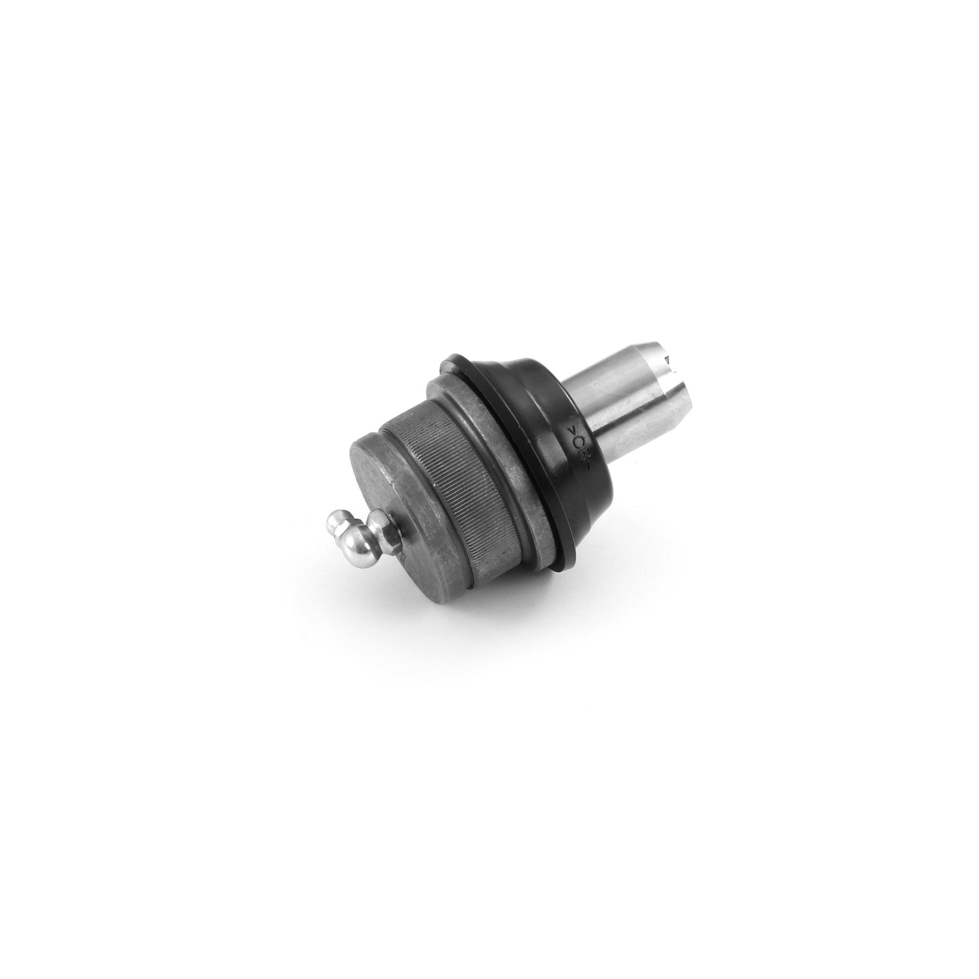 Metrix Premium 4 PC Stabilizer Bar Link and Upper Ball Joint Kit 96580MT OE fit auto parts