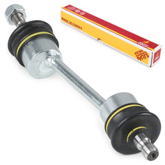 Metrix Premium Chassis Parts Front Stabilizer Bar Link 35731MT OEM fit auto parts
