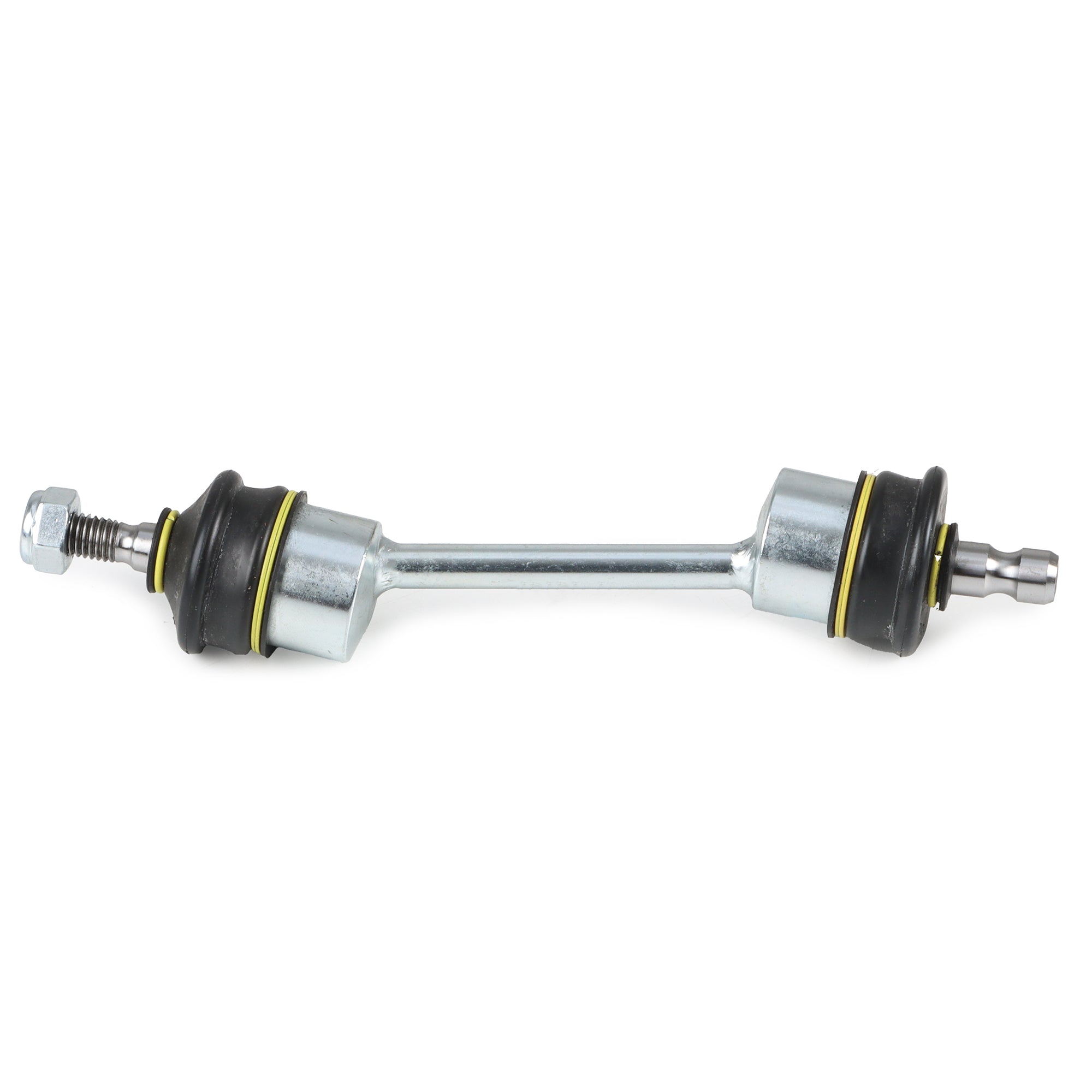 Front Stabilizer Bar Link Kit 95630MT
