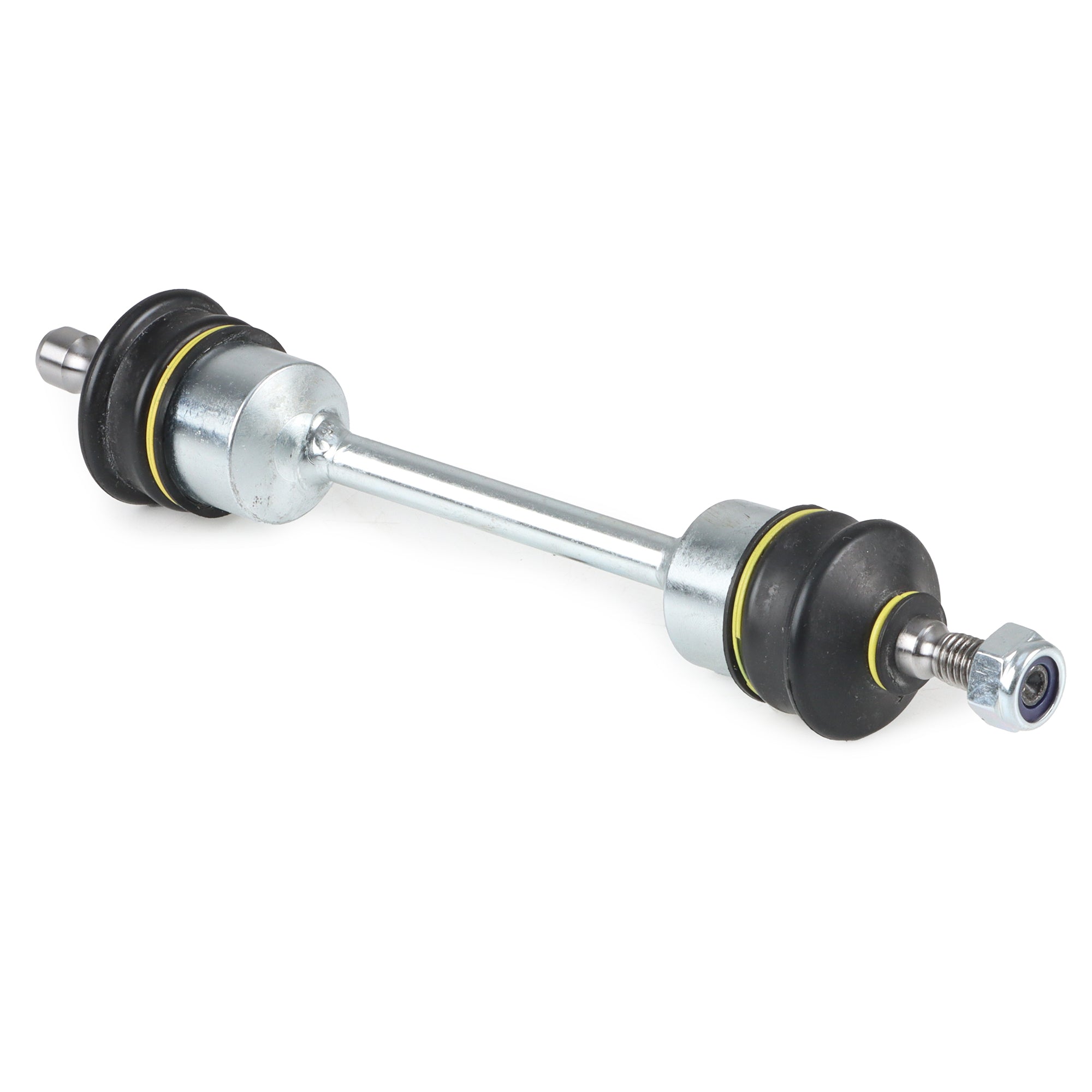 Front Stabilizer Bar Link Kit 95630MT