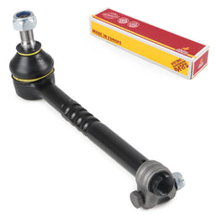 Metrix Premium Chassis Parts Front Outer Tie Rod End 35732MT OEM fit auto parts