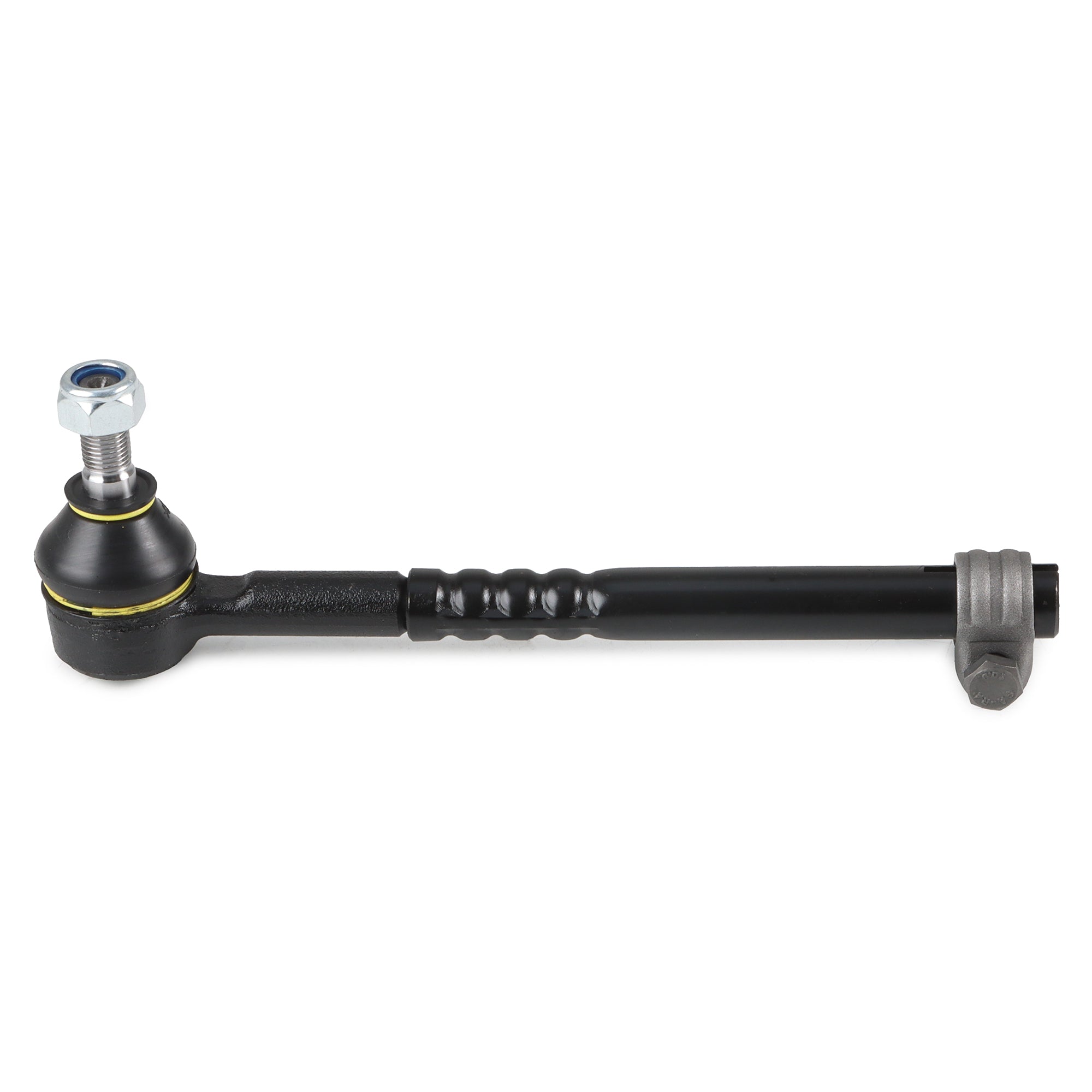 Front Outer Tie Rod End 35732MT
