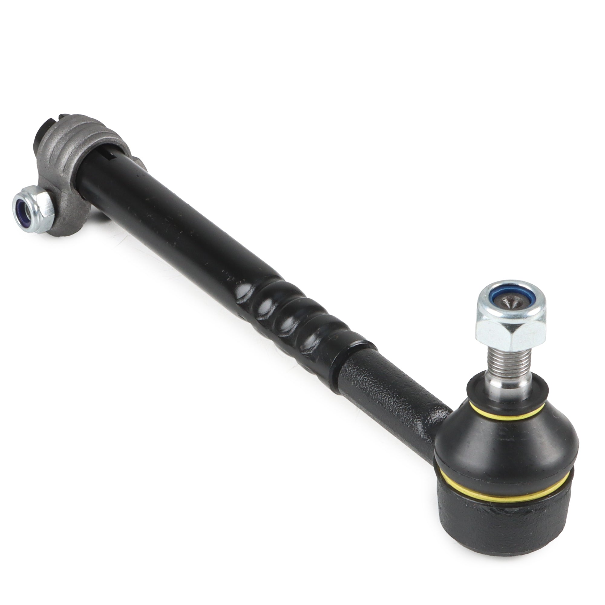 Front Outer Tie Rod End 35732MT