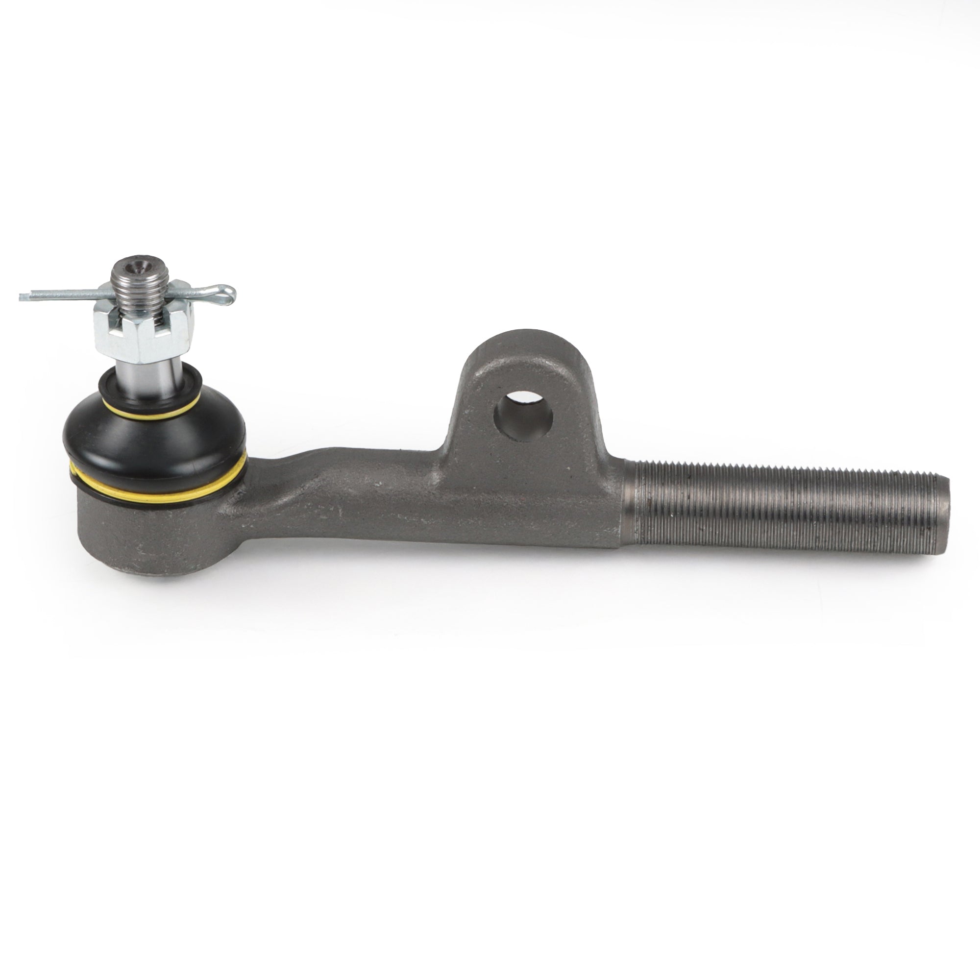 Front Left Inner Tie Rod End 35735MT