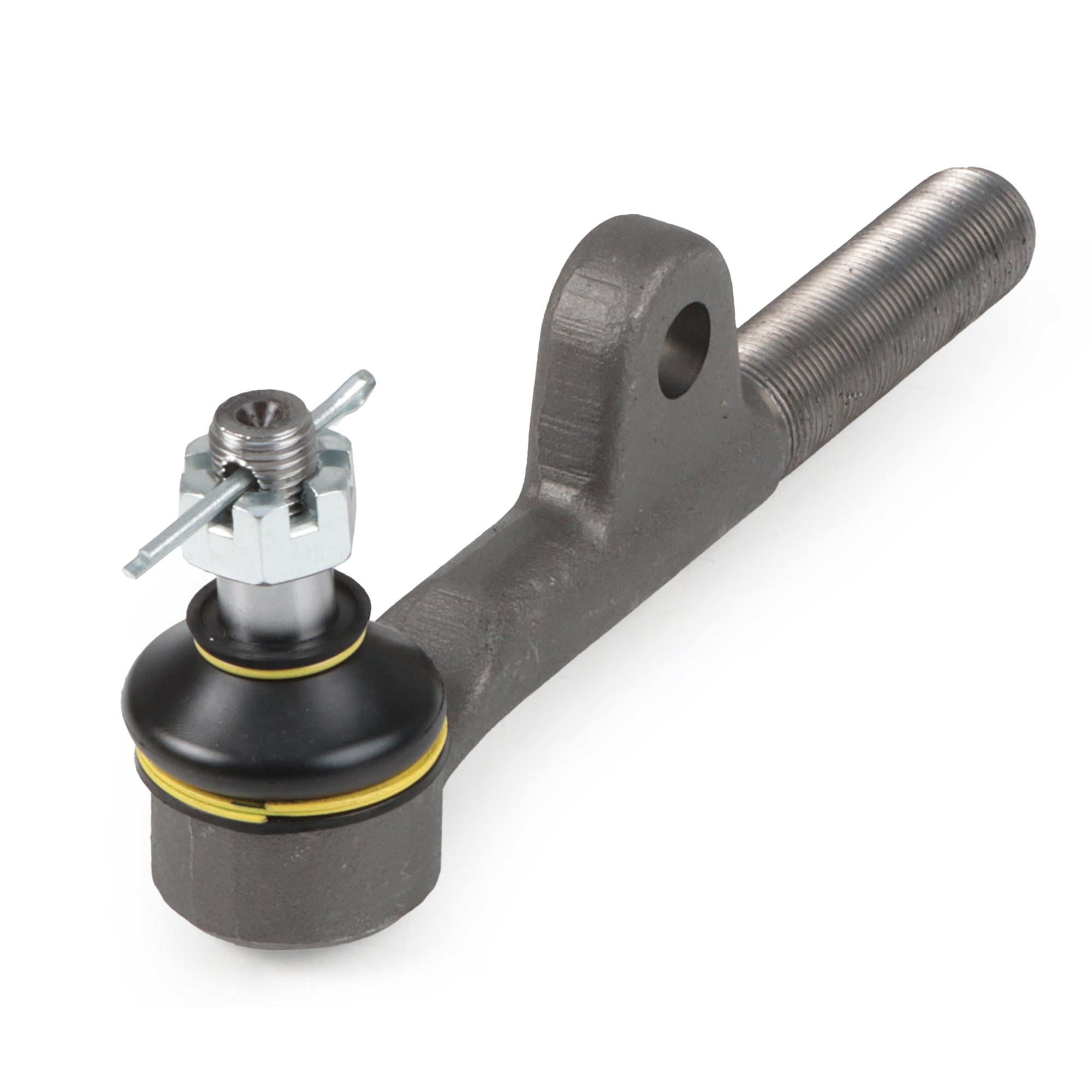 2 PC Front Left & Right Inner Tie Rod End Kit 91363MT