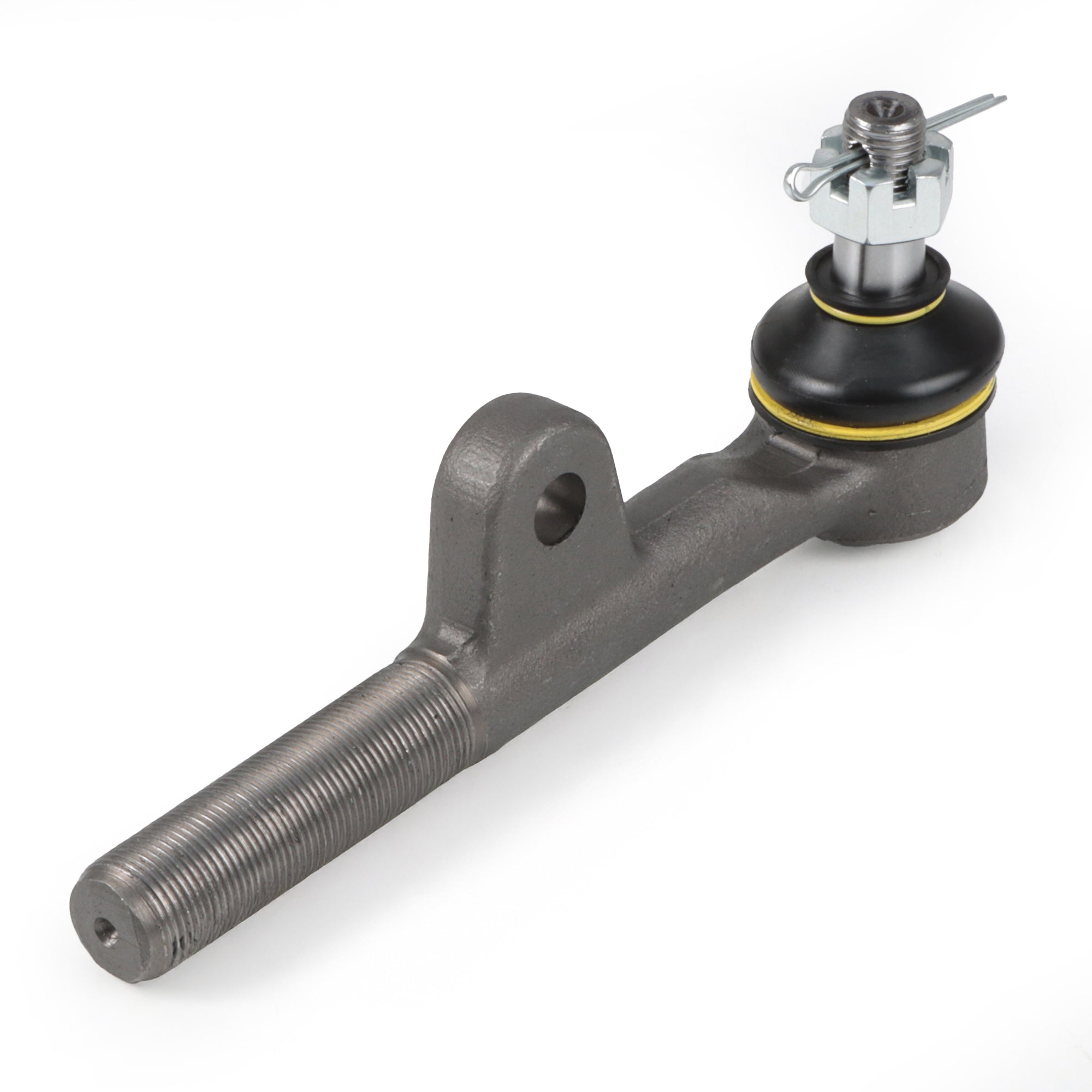 Front Left Inner Tie Rod End 35735MT