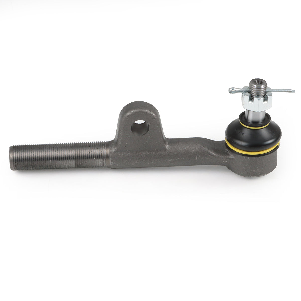 Metrix Premium Front Right Outer Tie Rod End 35736MT OEM fit auto parts