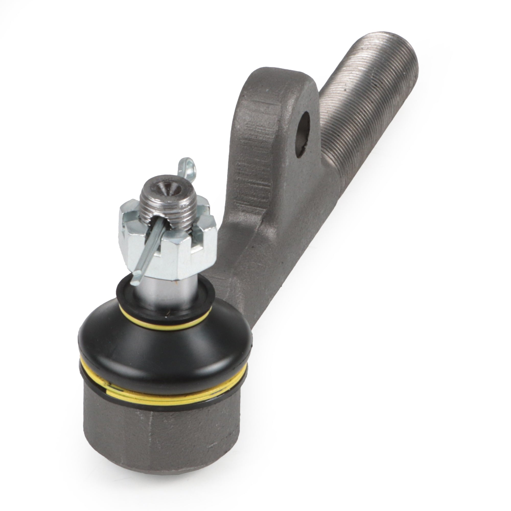 Metrix Premium Front Right Outer Tie Rod End 35736MT OE perfect fit auto parts