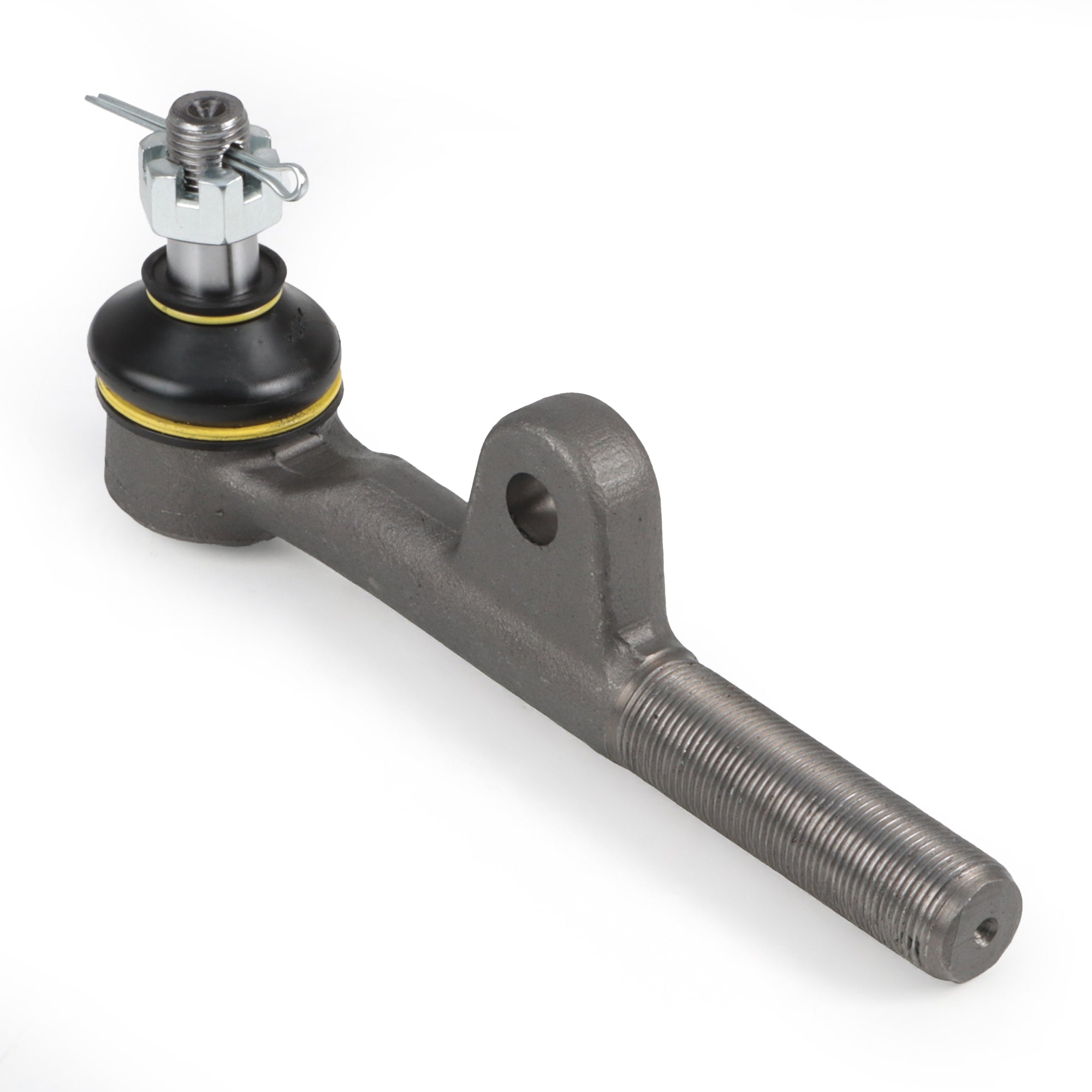 Metrix Premium Front Right Outer Tie Rod End 35736MT best fit car parts
