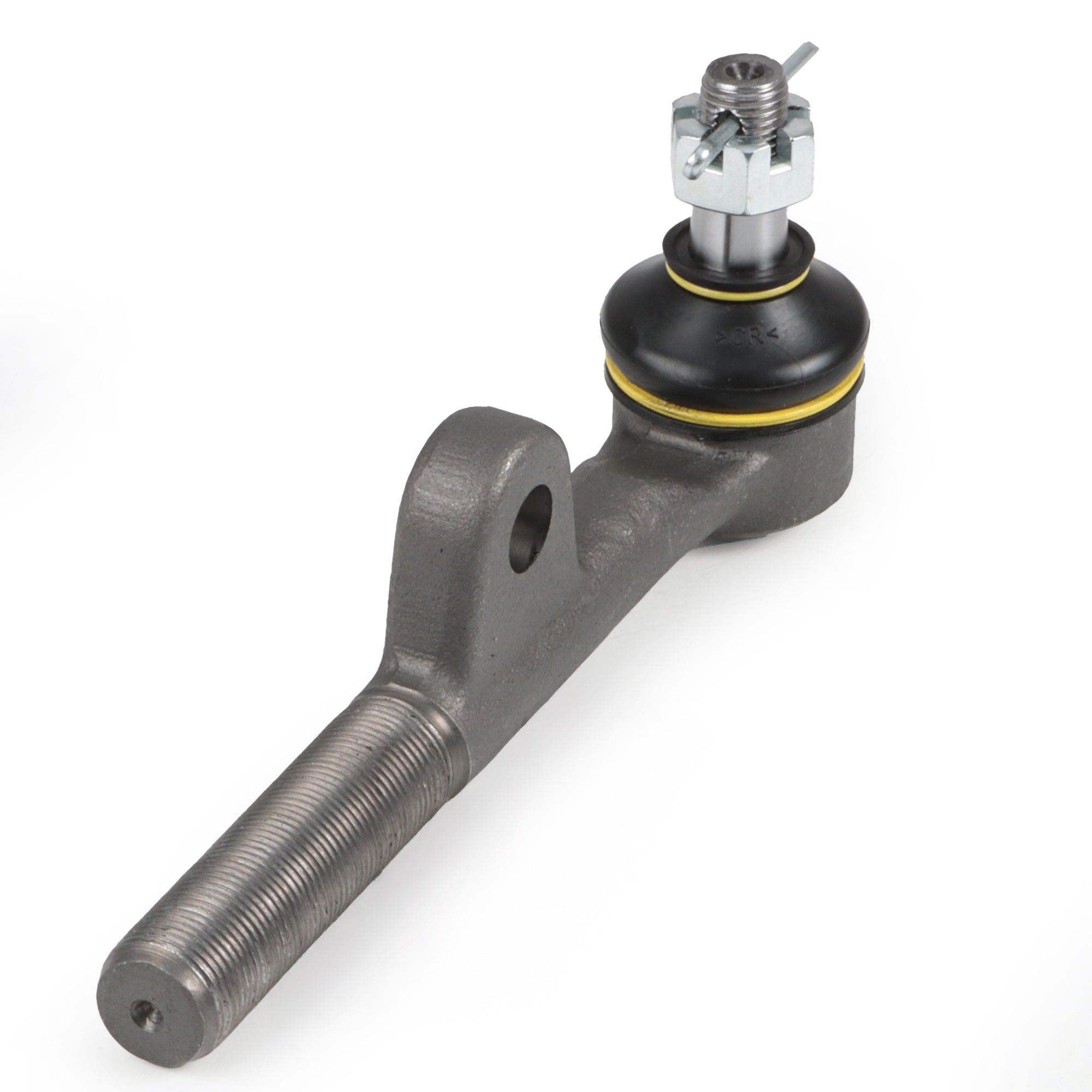 Metrix Premium Front Right Outer Tie Rod End 35736MT OE fit chassis parts
