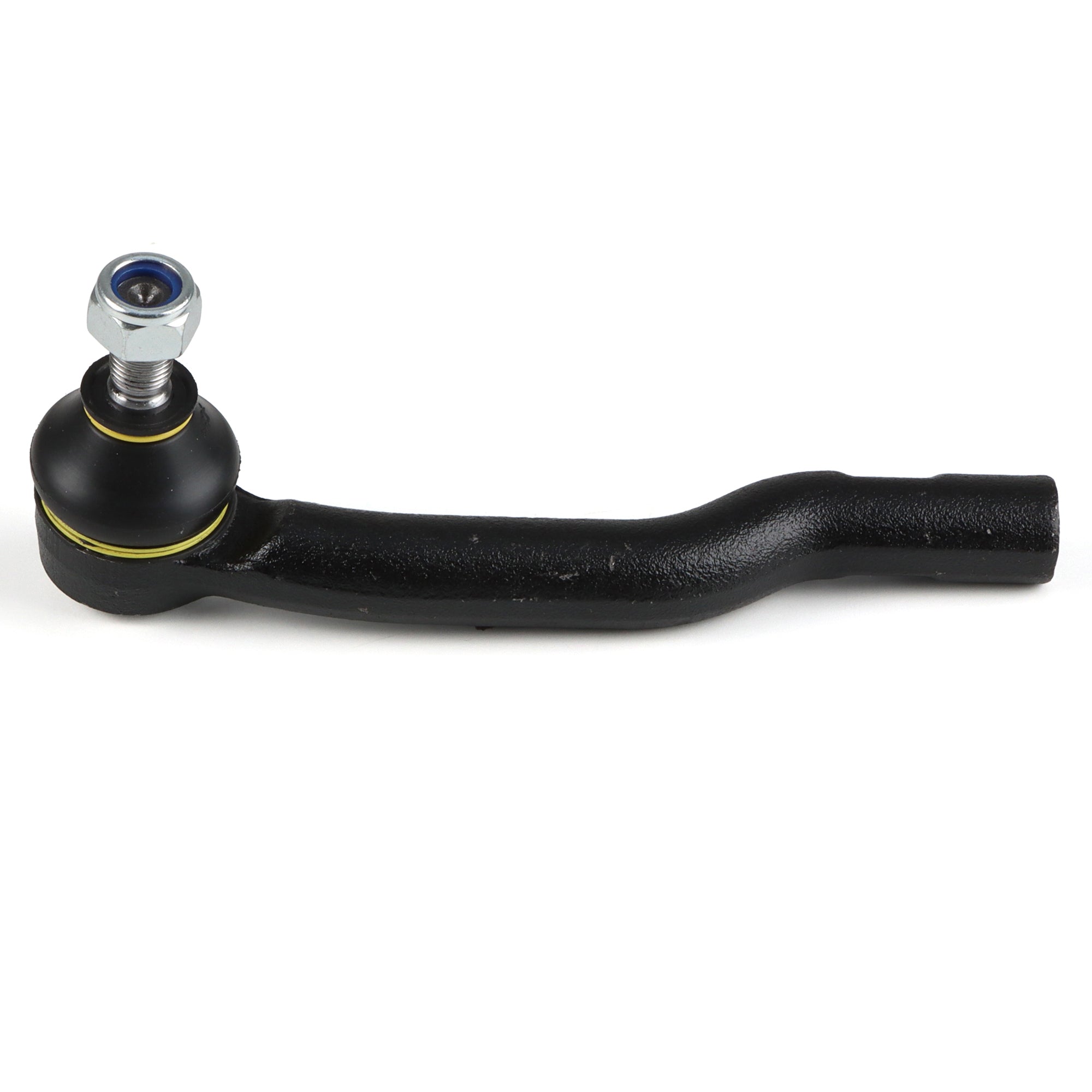 Front Left Outer Tie Rod End 35746MT