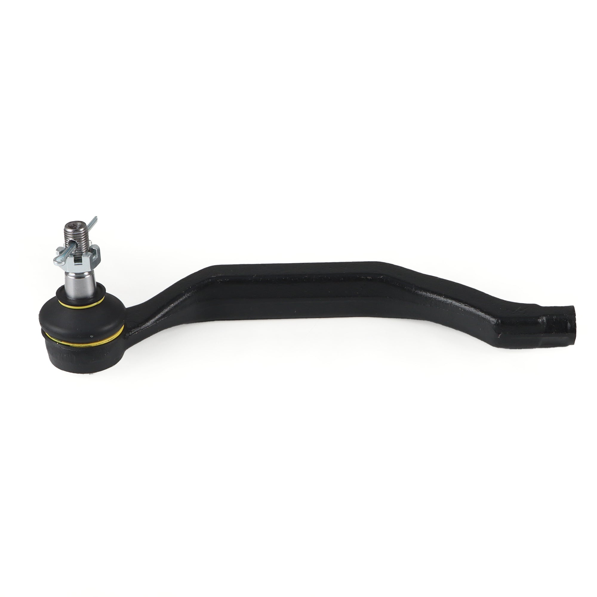 Front Left Outer Tie Rod End 35747MT