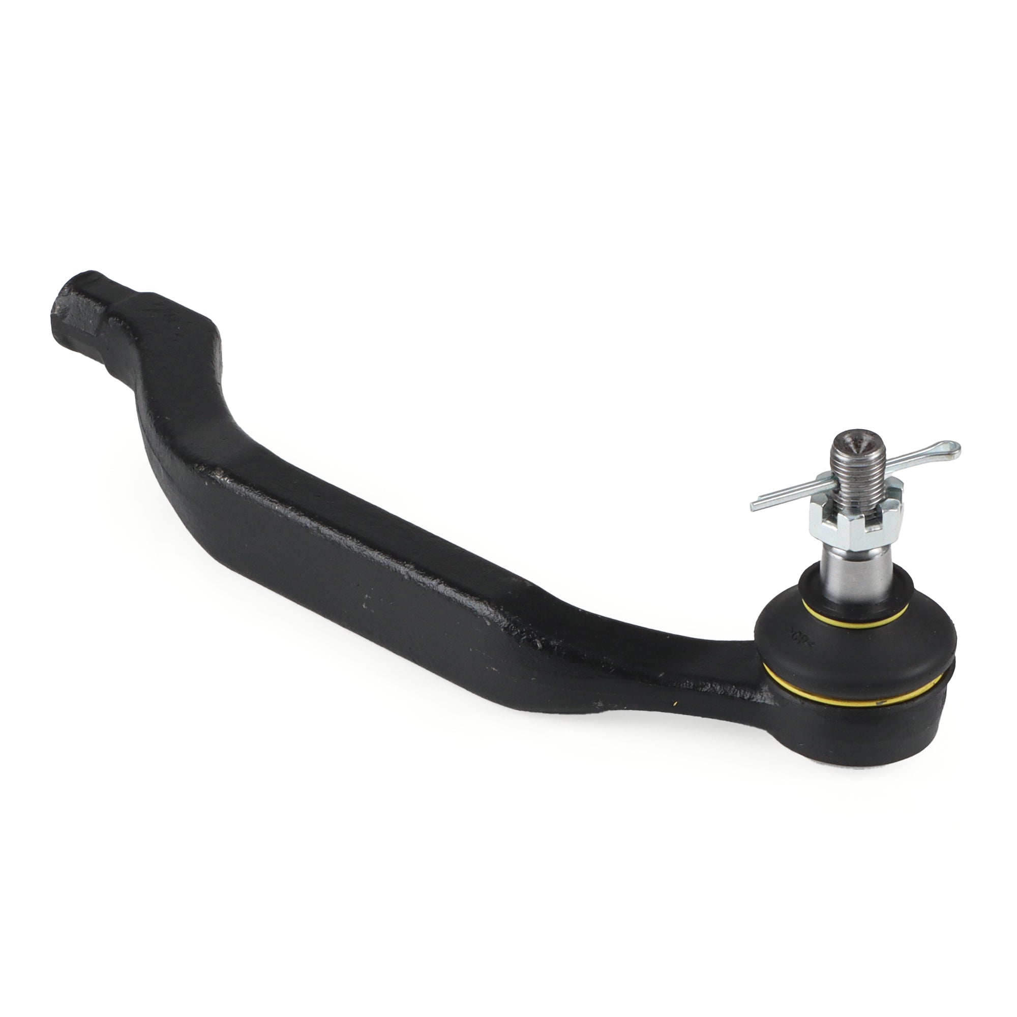 Front Left Outer Tie Rod End 35747MT