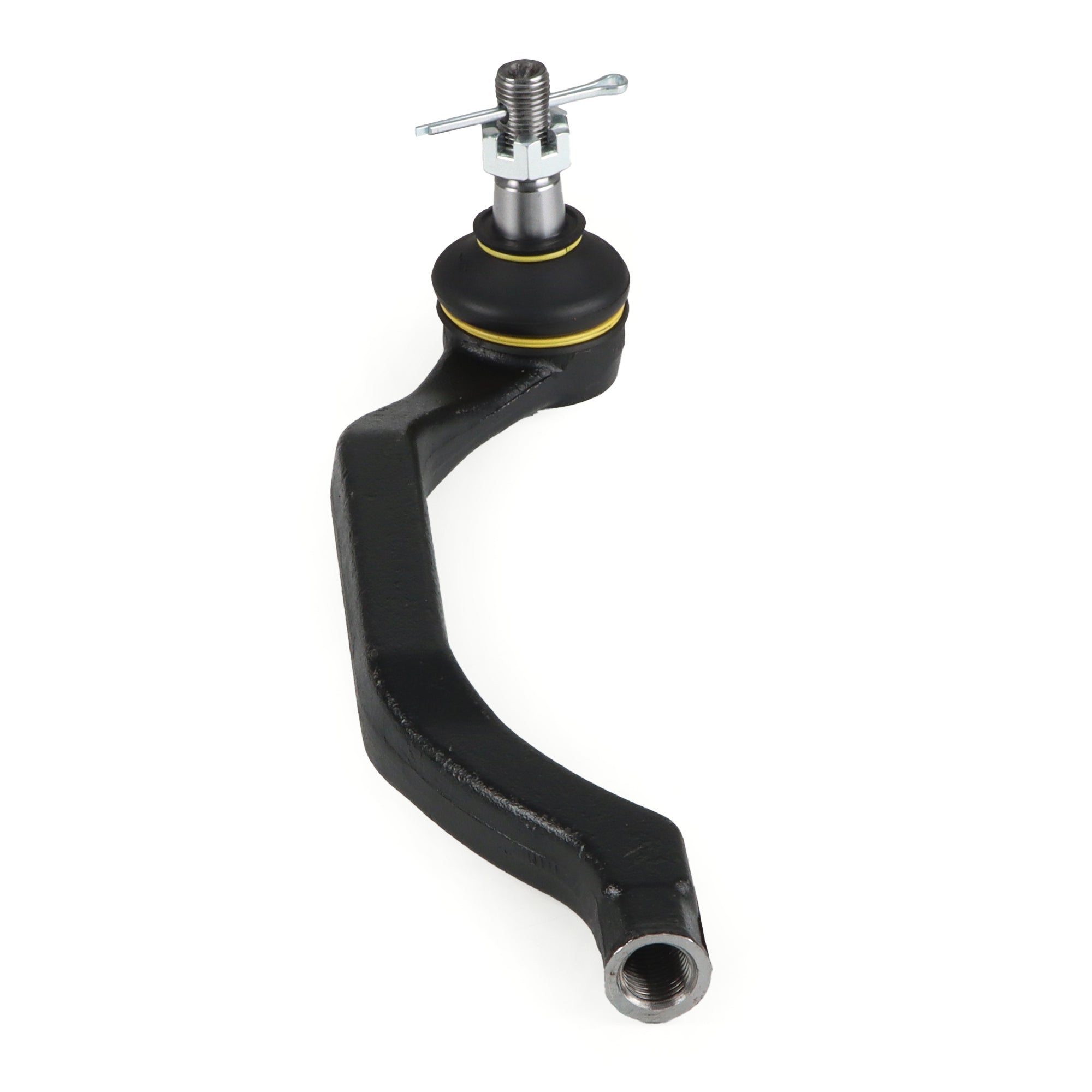 Front Right Outer Tie Rod End 35751MT