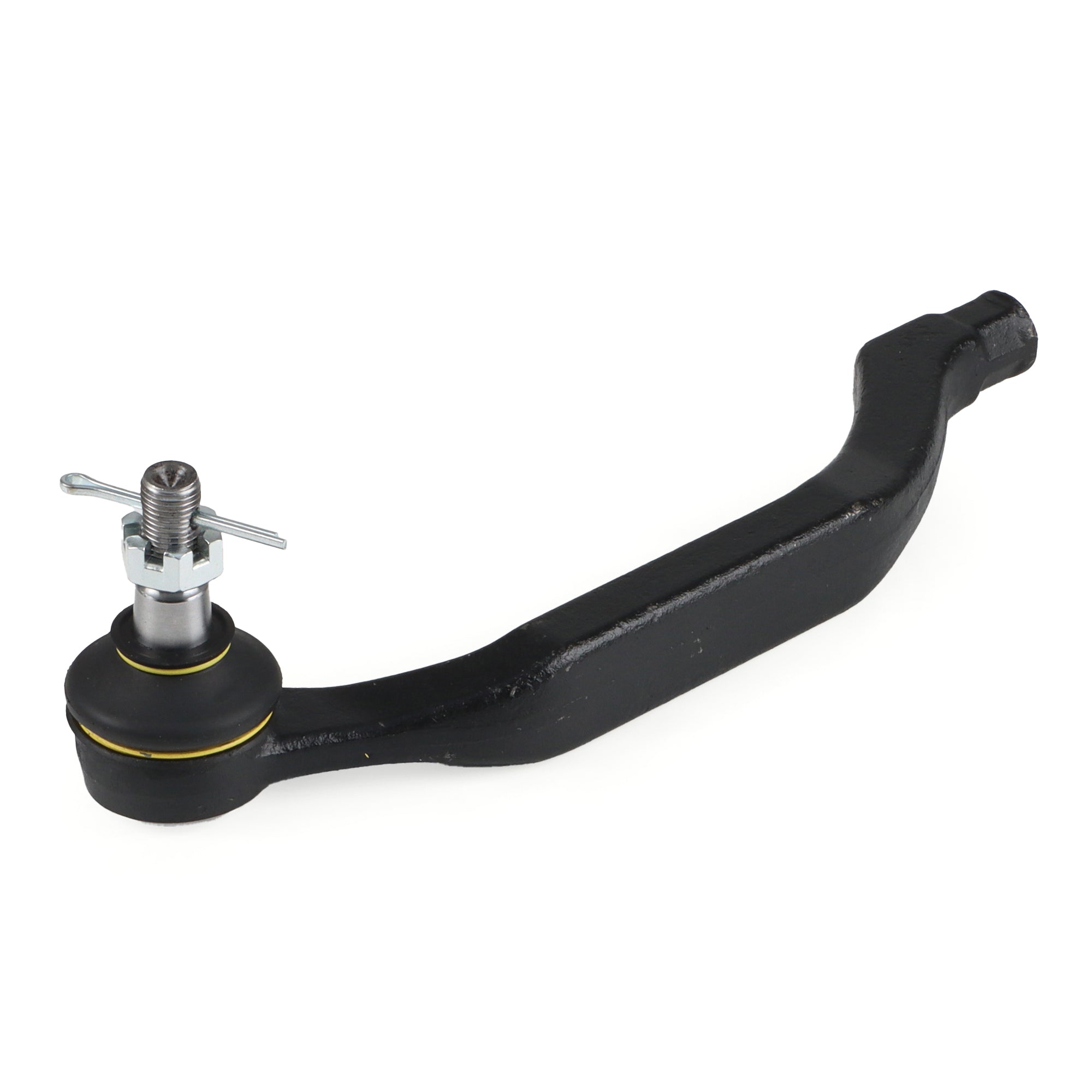 Front Right Outer Tie Rod End 35751MT