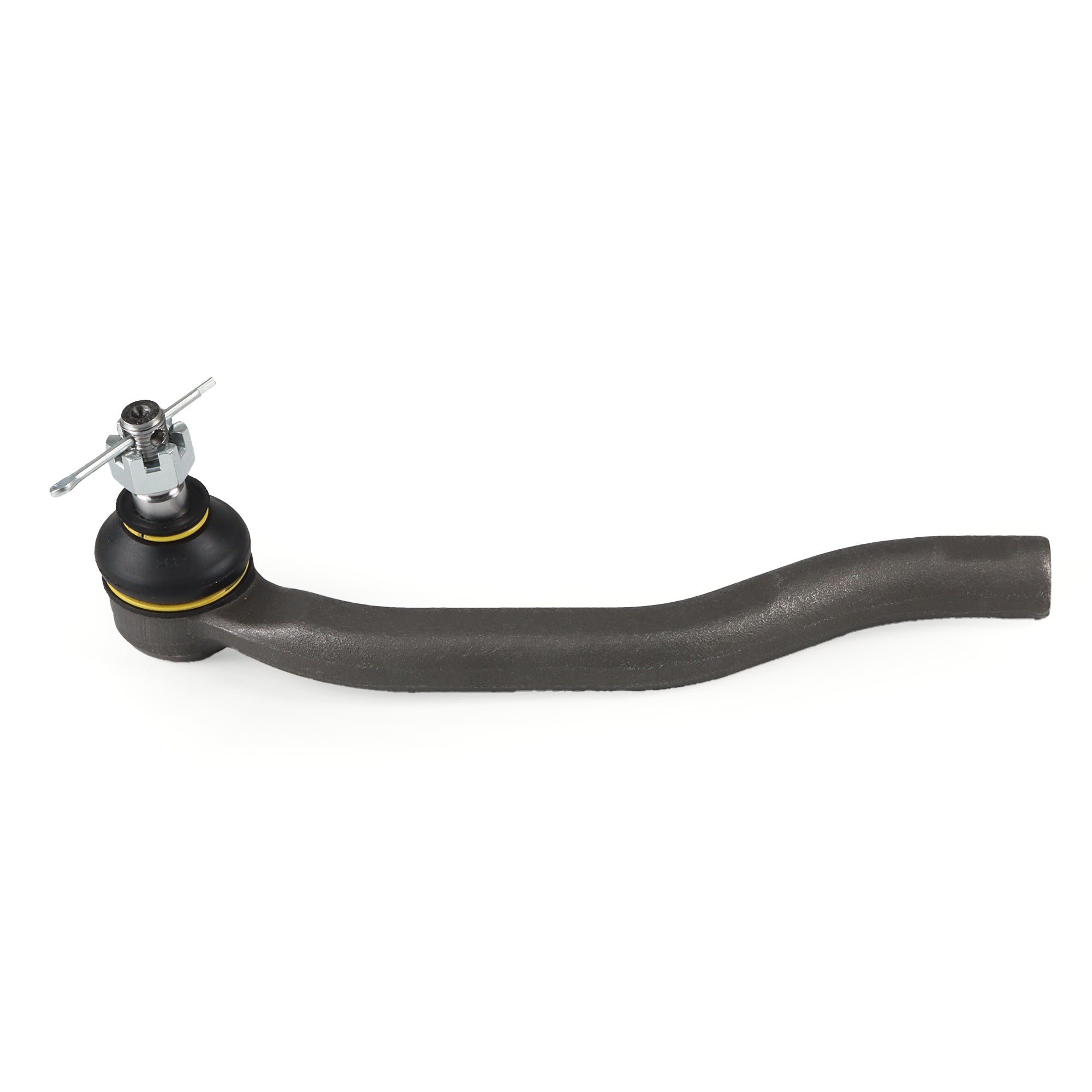Front Left Outer Tie Rod End 35753MT