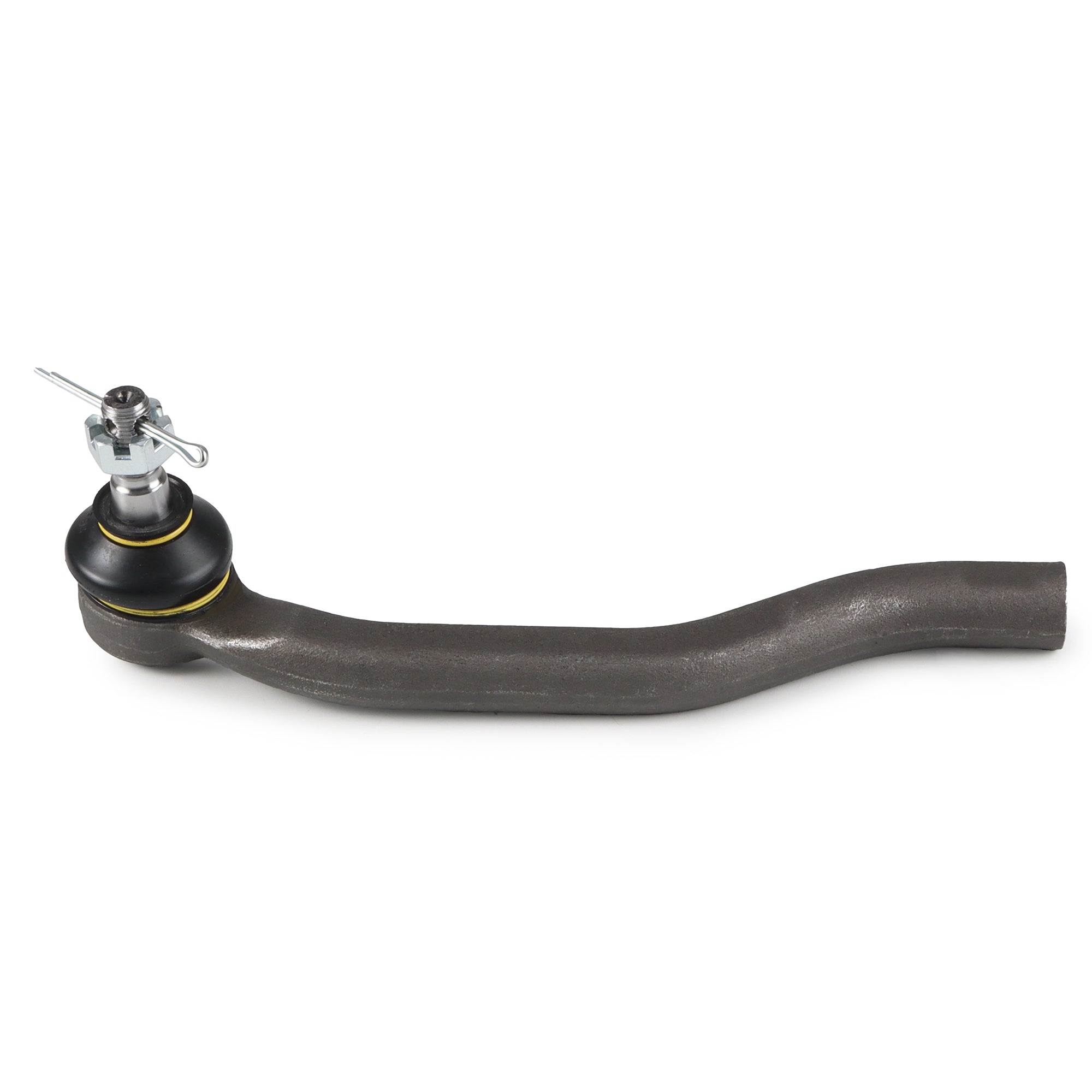 Front Left Outer Tie Rod End 35754MT