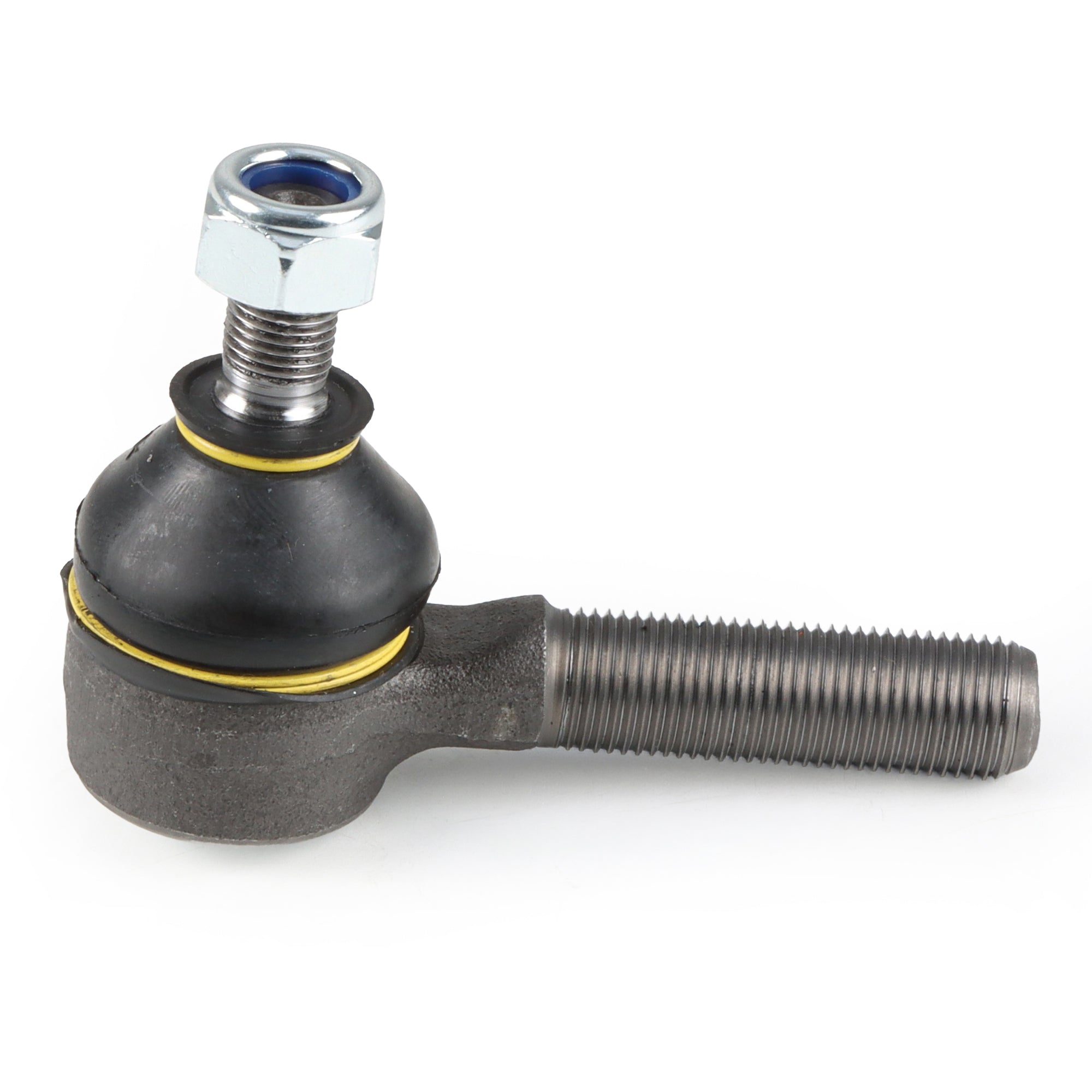 Front Left & Right Tie Rod End Kit 91017MT