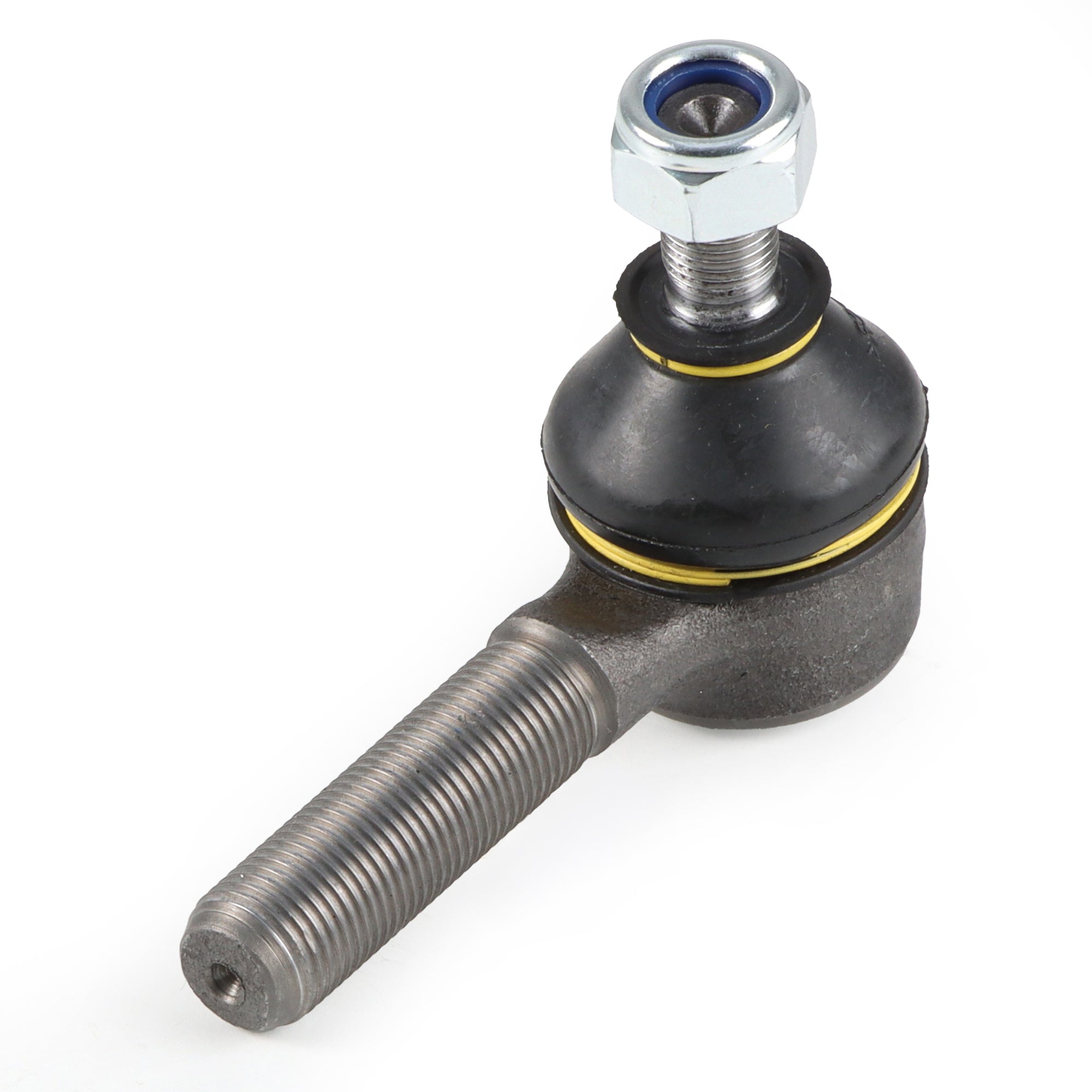 Front Left & Right Tie Rod End Kit 91017MT