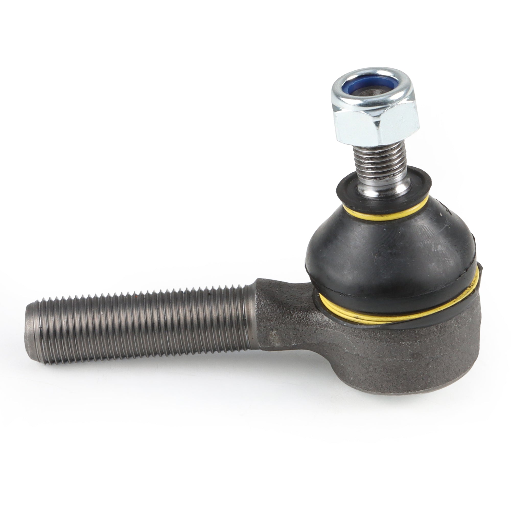 Front Tie Rod End 35756MT